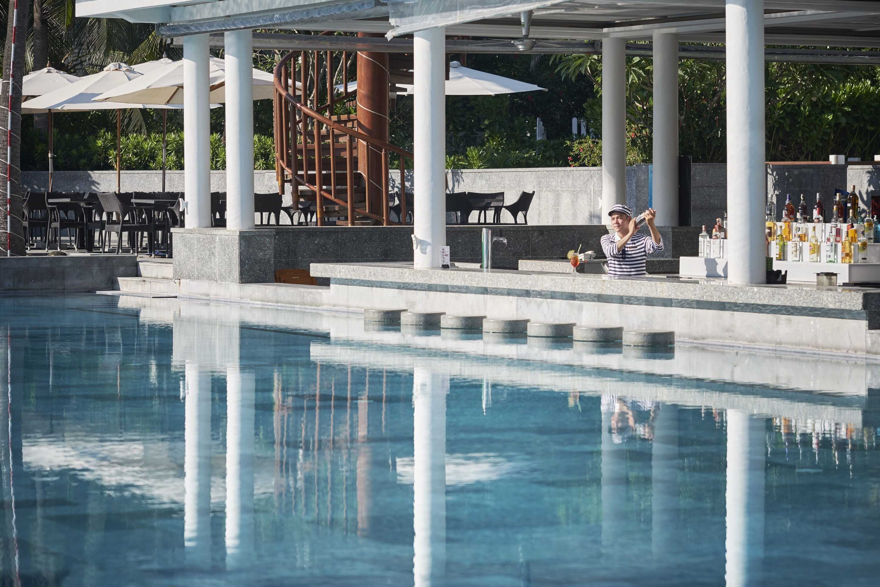 Gift card for Premier Village Danang Resort Managed by Accor Gift card for Premier Village Danang Resort Managed by Accor