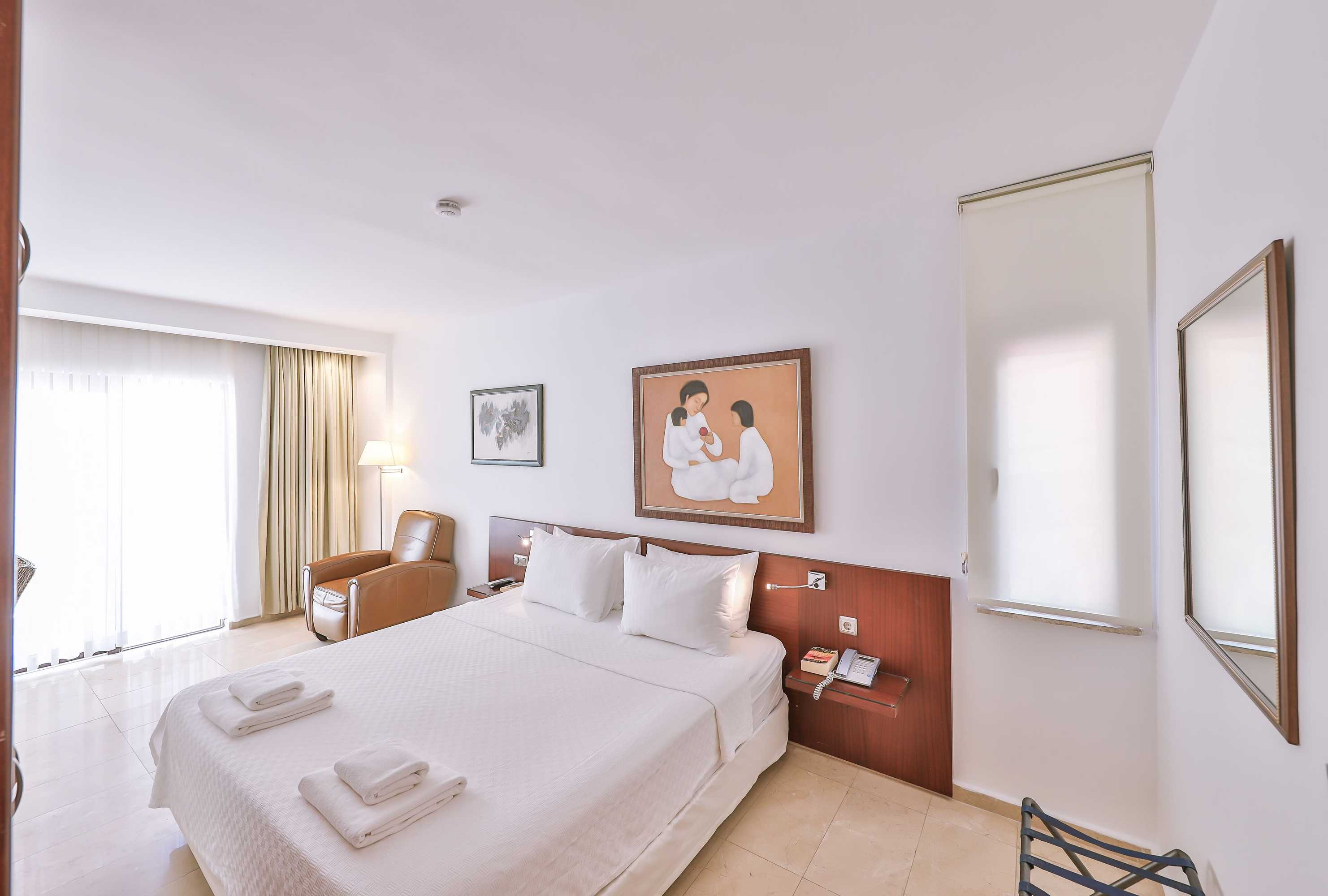 Gift card for Gardenia Hotel - Adults Only Gift card for Gardenia Hotel - Adults Only