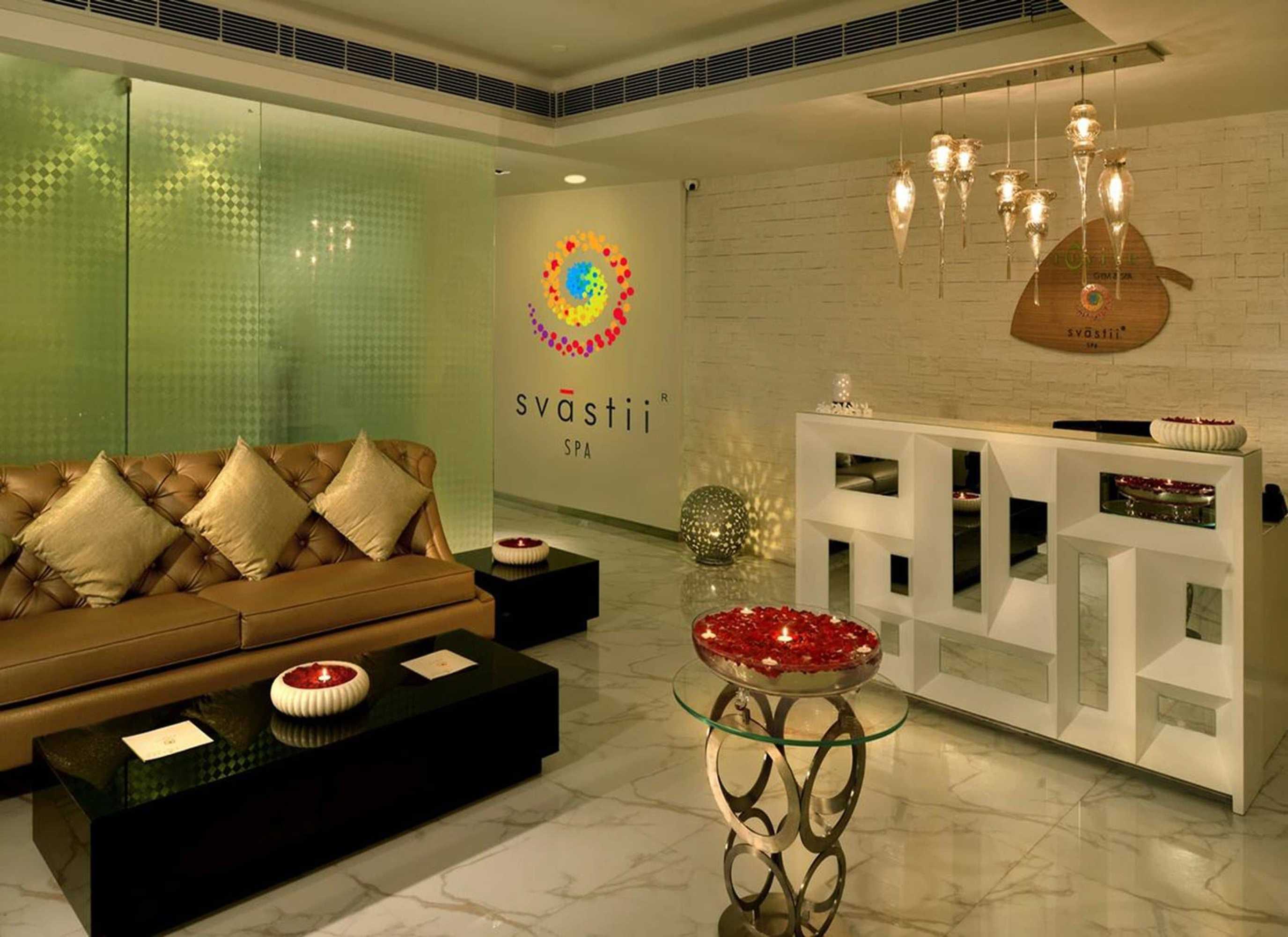 Gift card for Park Plaza Faridabad Gift card for Park Plaza Faridabad
