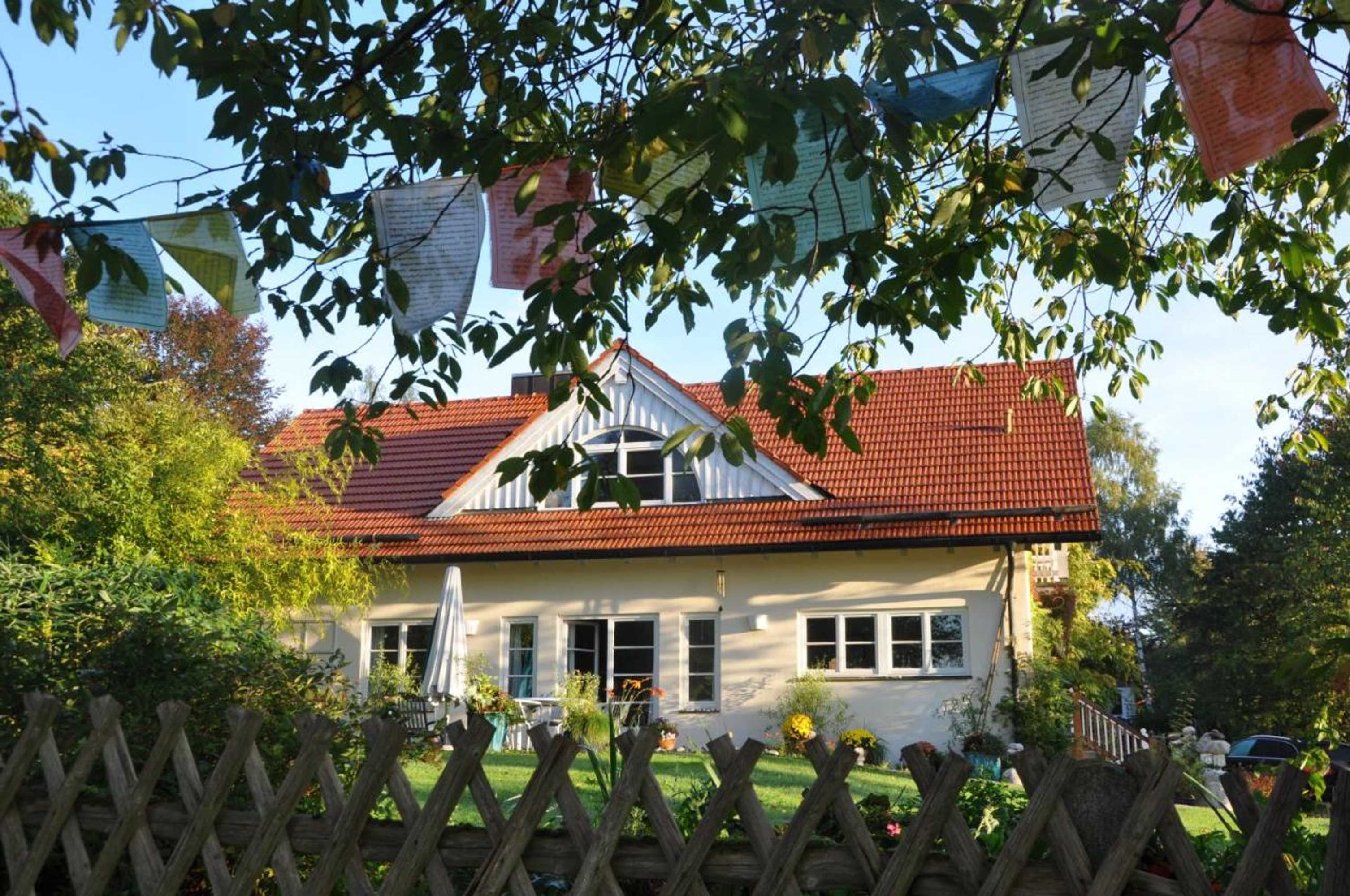 Gift card for Bed And Breakfast Bavaria München