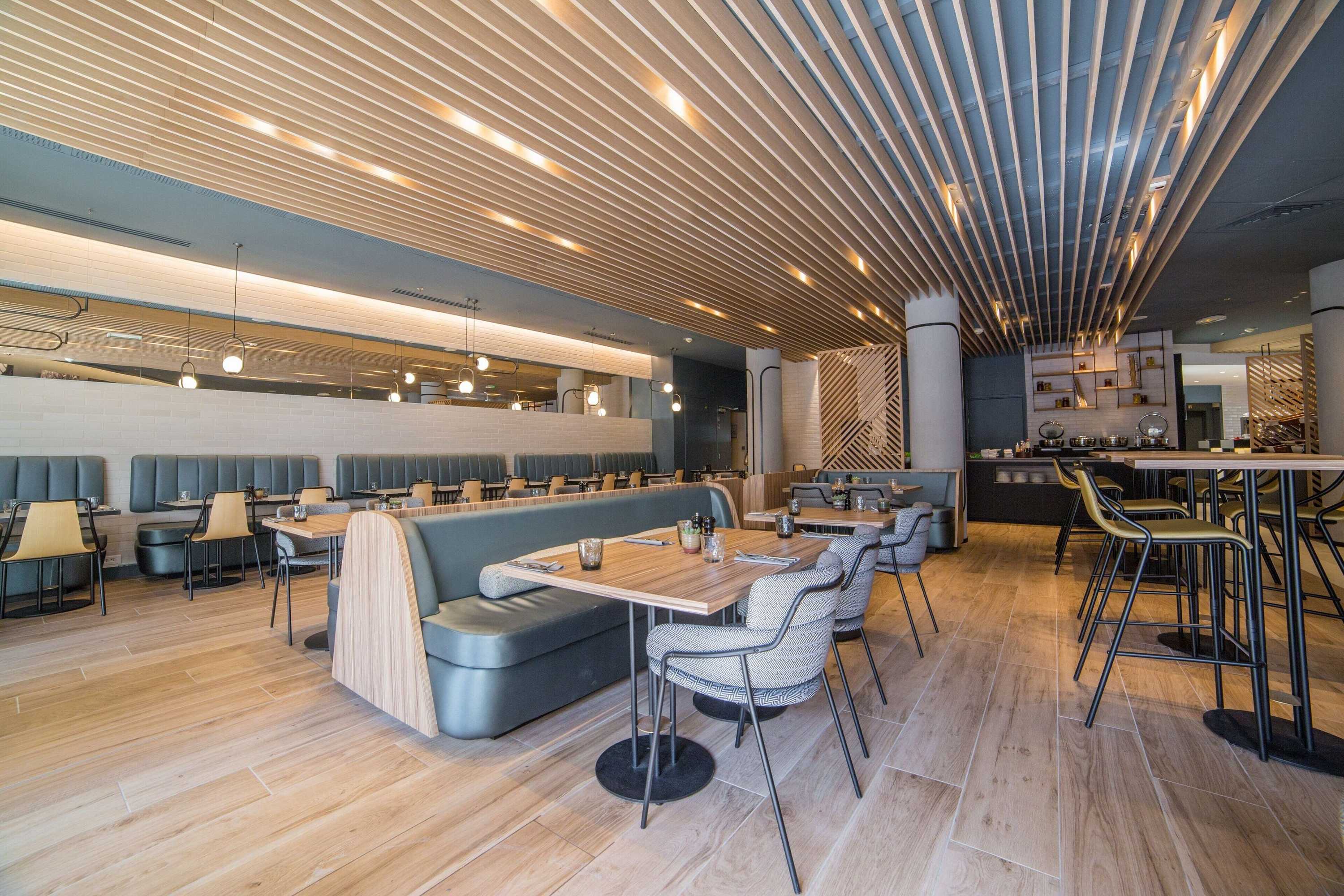 Gift card for Courtyard by Marriott Paris Arcueil Gift card for Courtyard by Marriott Paris Arcueil