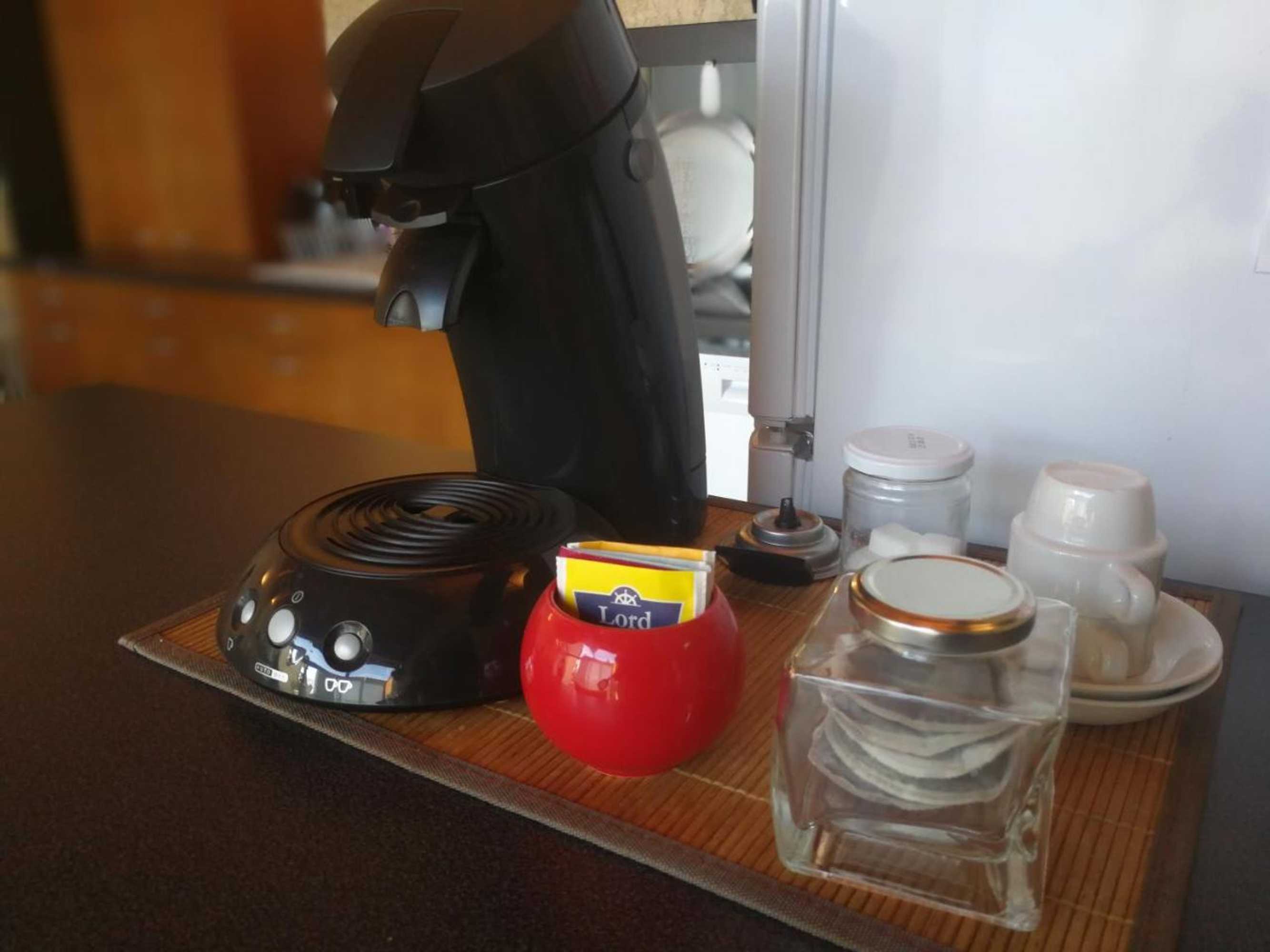 Gift card for Les Gites du Mas Des Cigales