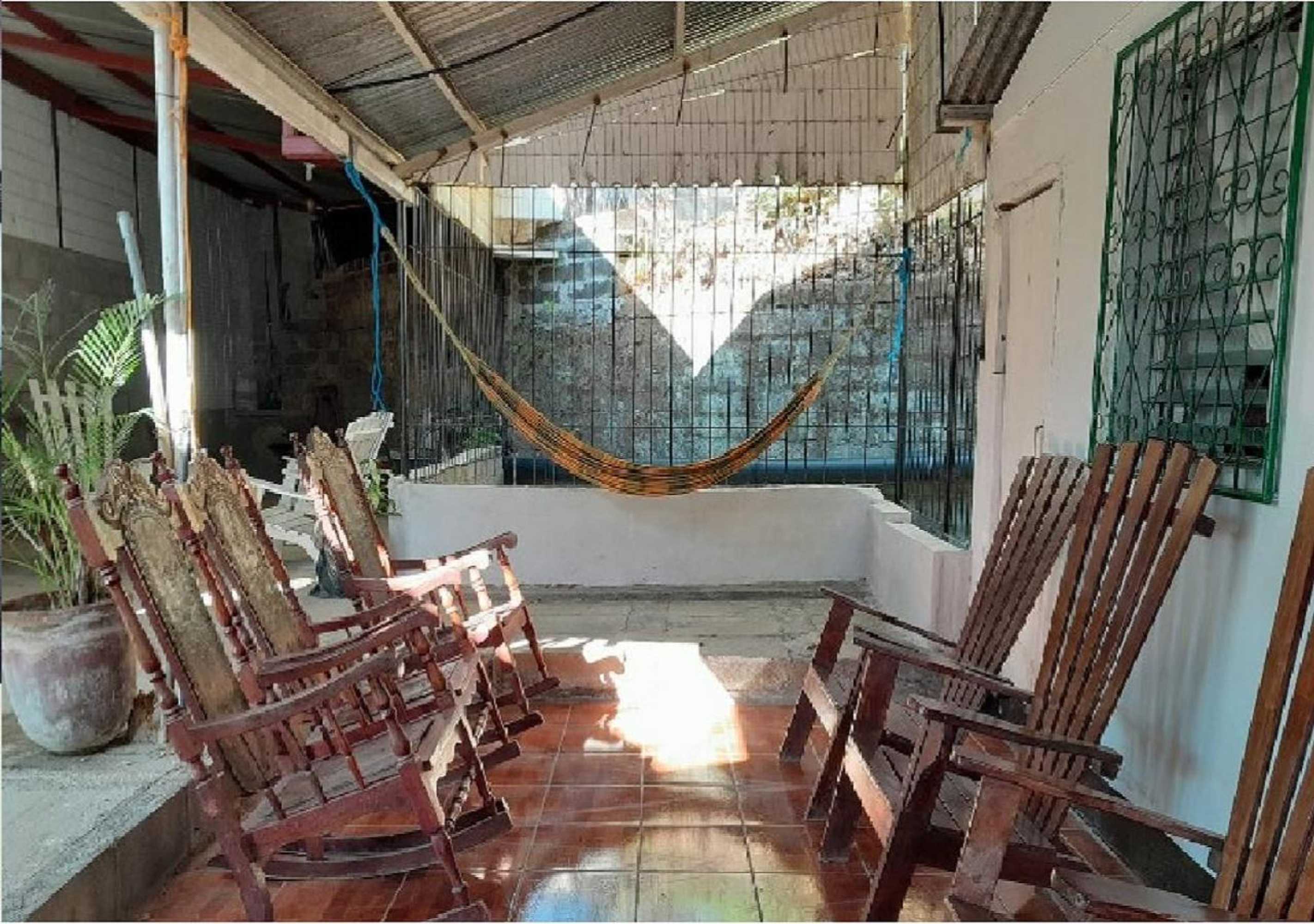 Gift card for Hostel Tadeo San Juan Del Sur Gift card for Hostel Tadeo San Juan Del Sur