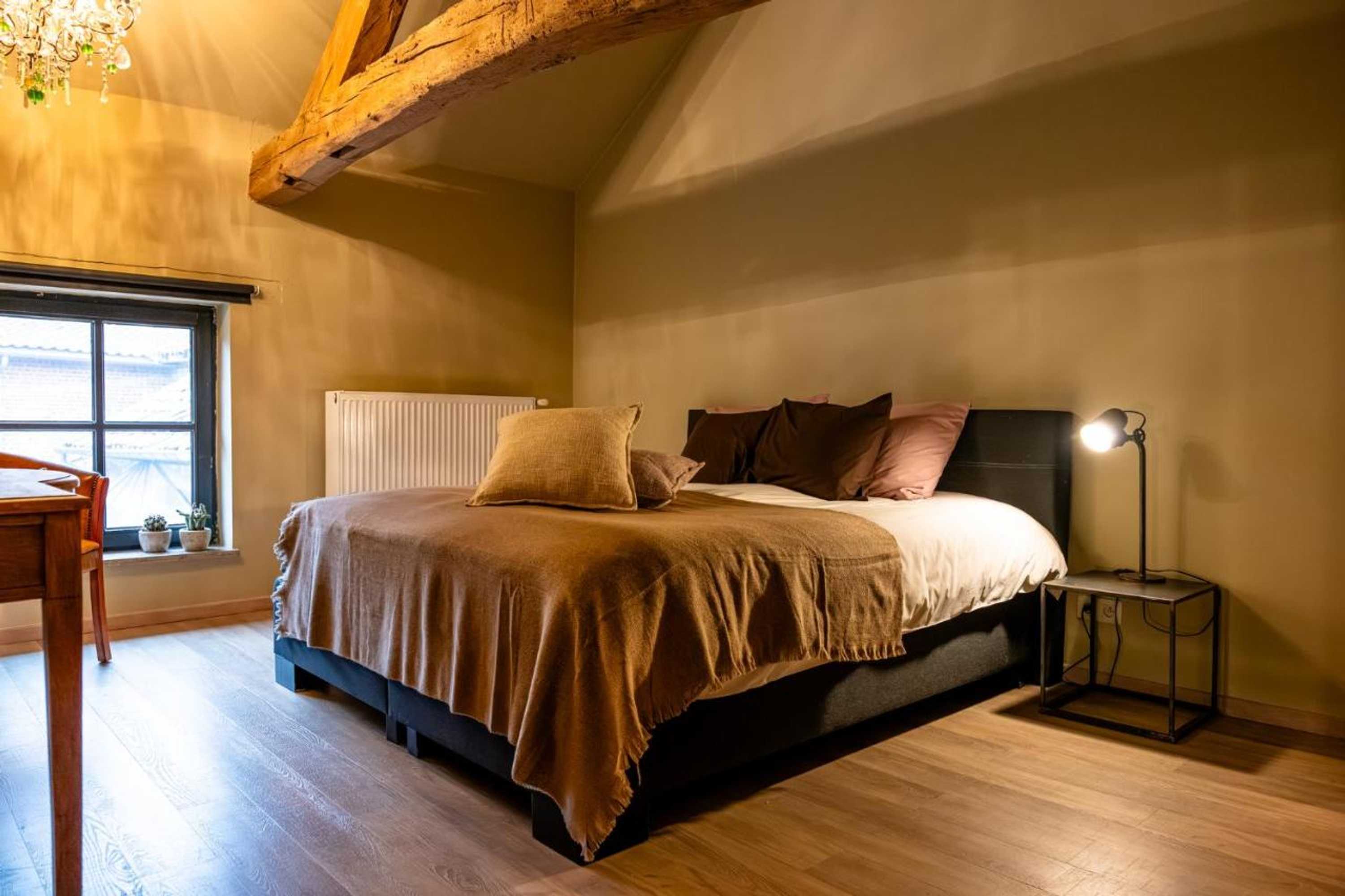 Gift card for B&b Sapere