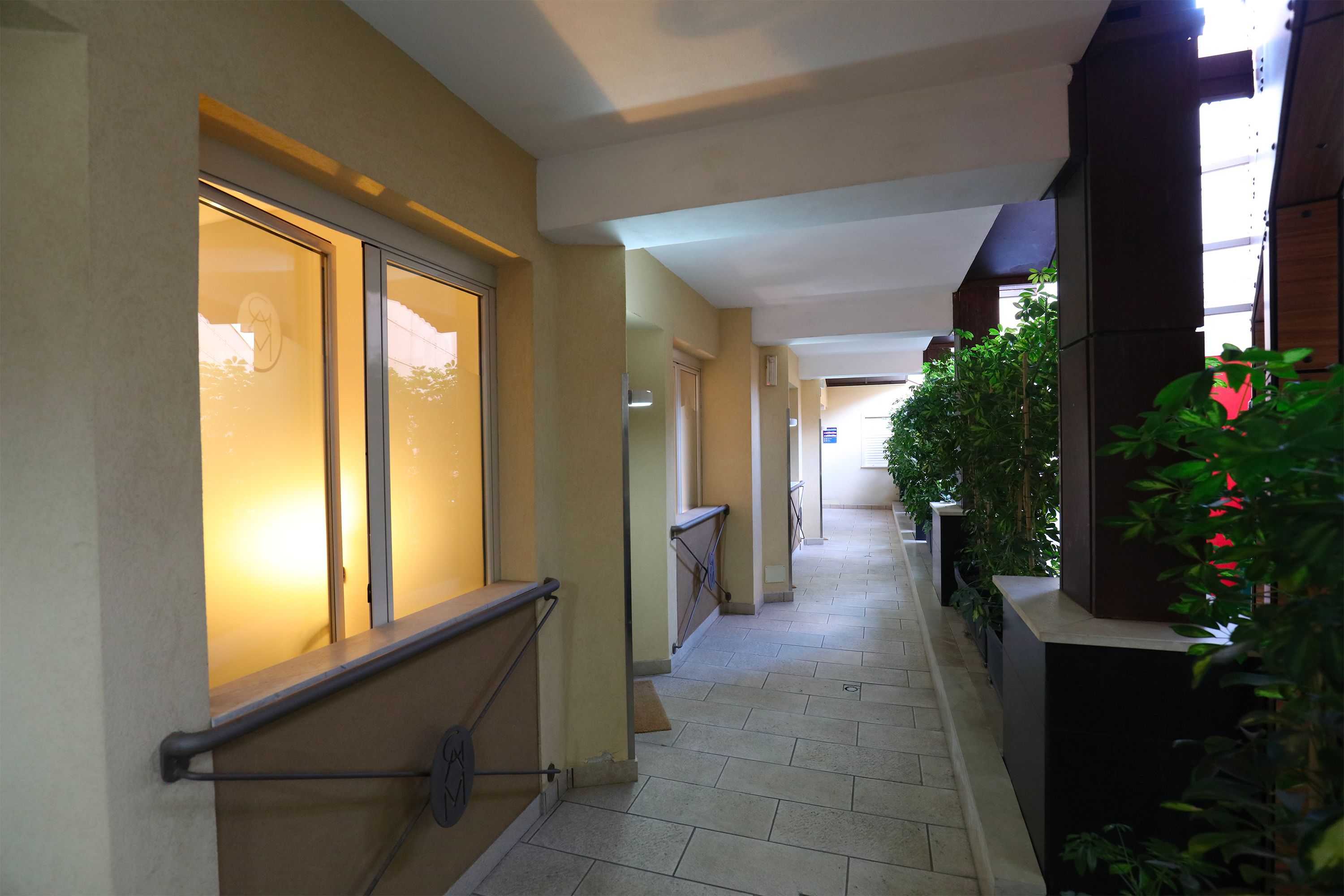Gift card for Grande Albergo Maugeri Gift card for Grande Albergo Maugeri