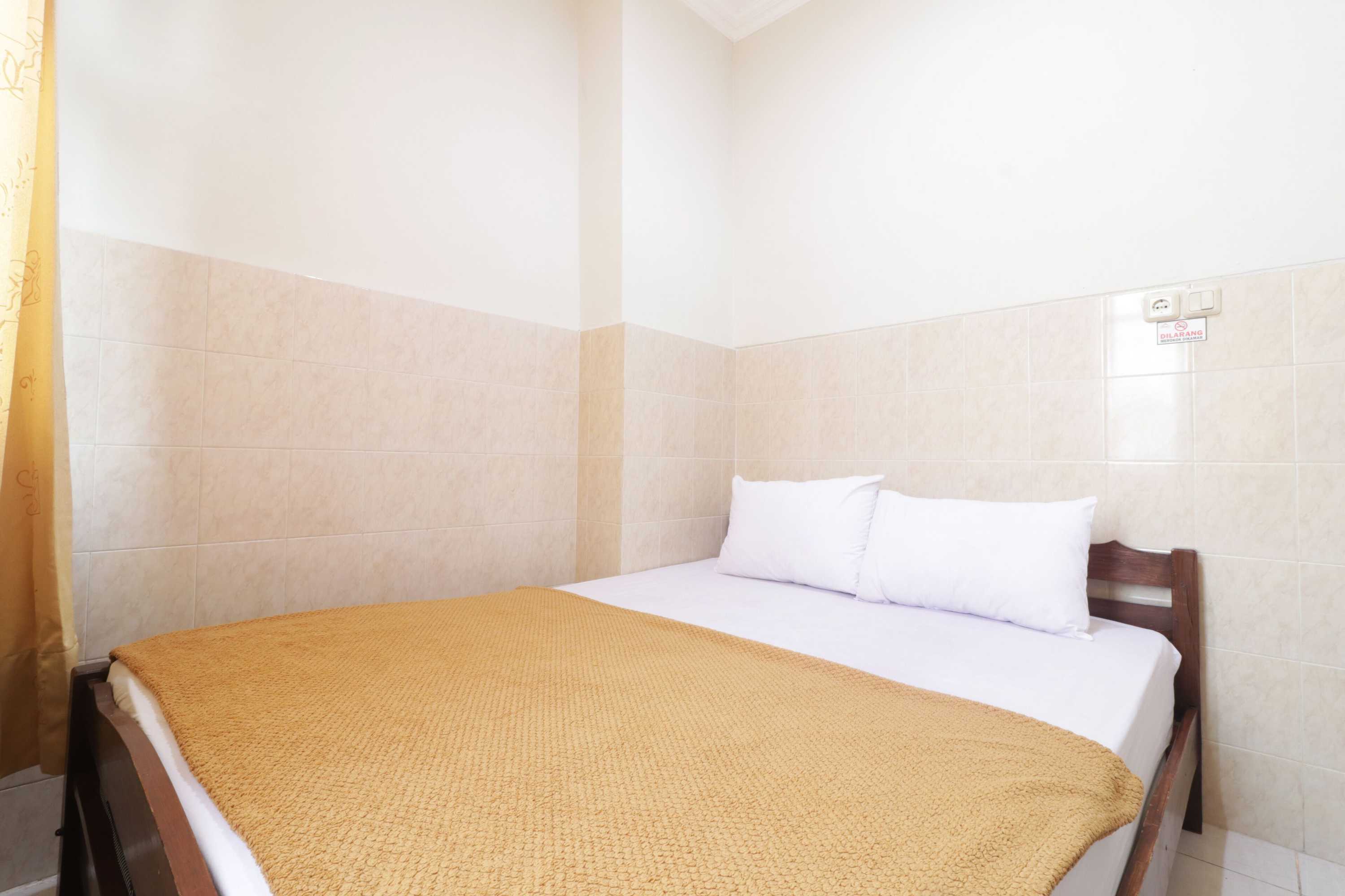 Gift card for Hotel Omah Ampel Syariah Gift card for Hotel Omah Ampel Syariah