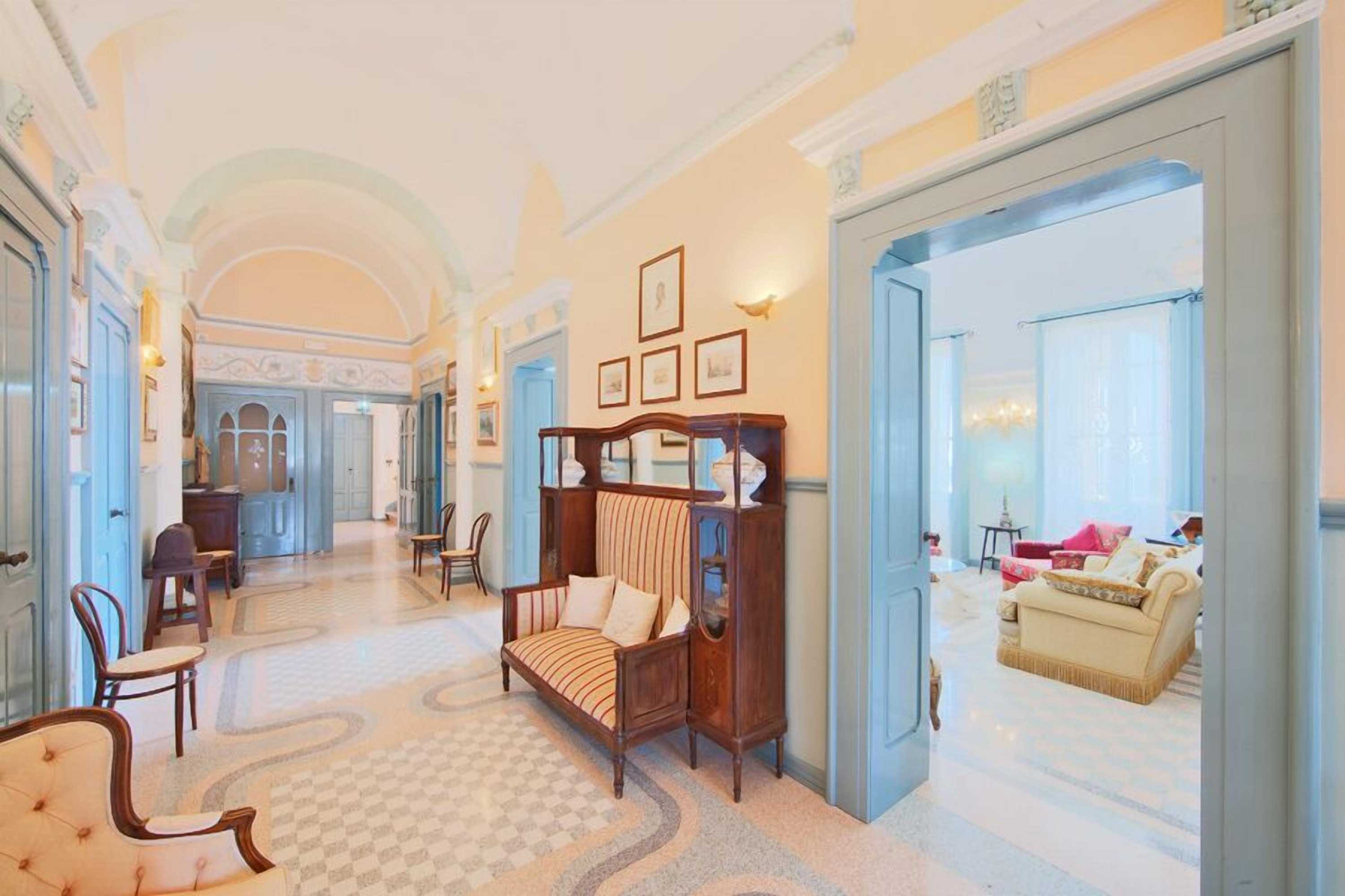 Gift card for Villa Raffaella Gift card for Villa Raffaella