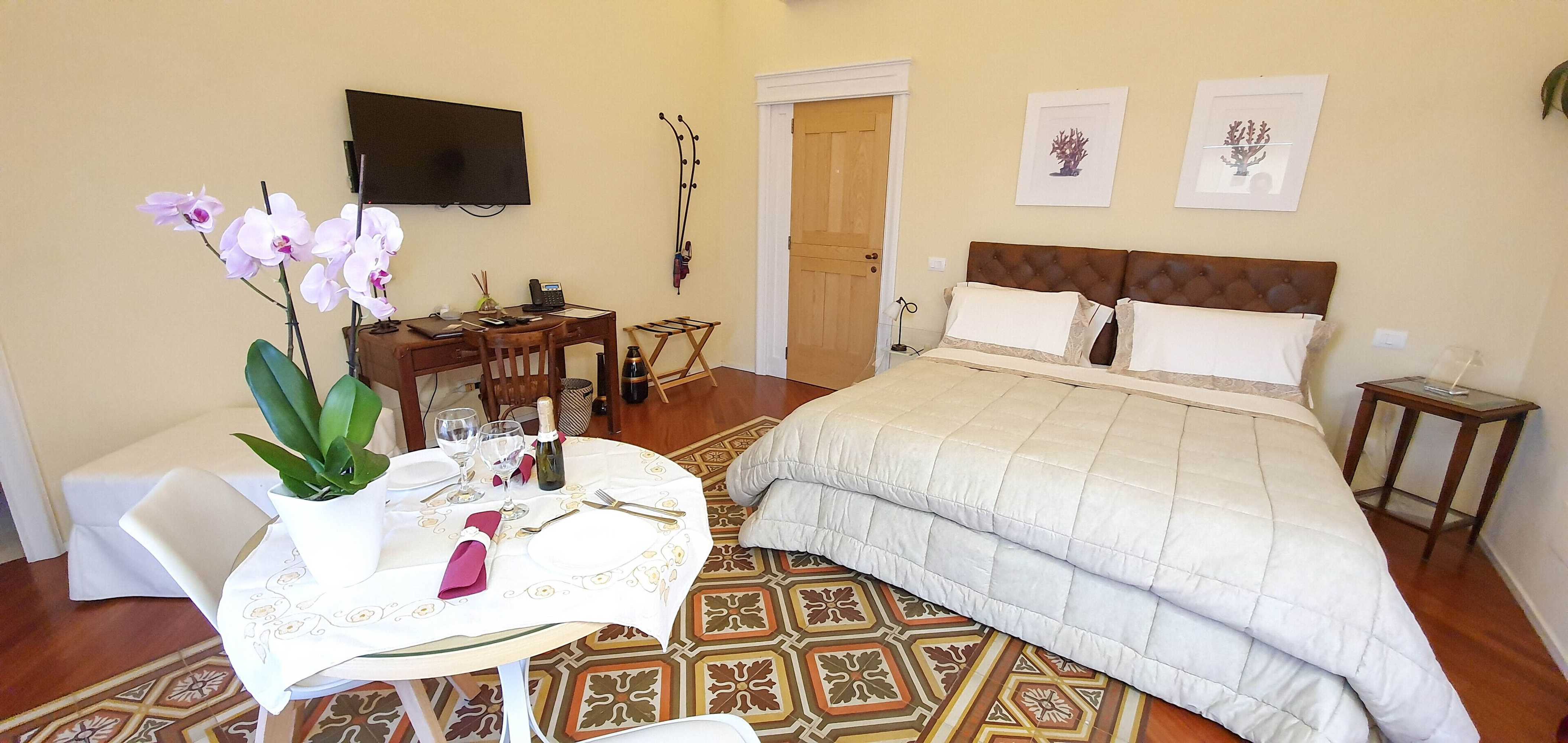 Gift card for Turenum Apartment B&b Gift card for Turenum Apartment B&b
