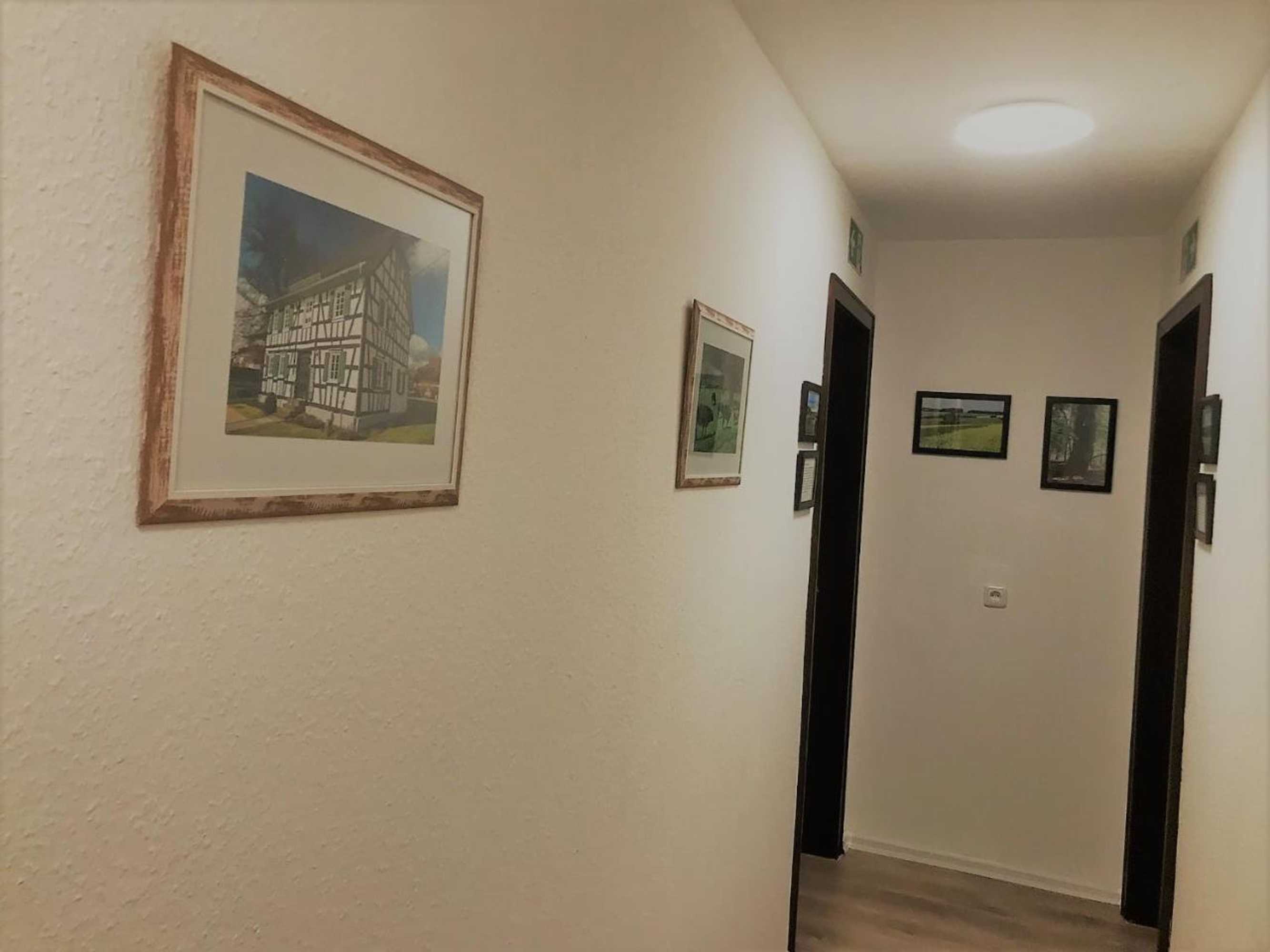 Gift card for Landgasthof Zum Dorfkrug