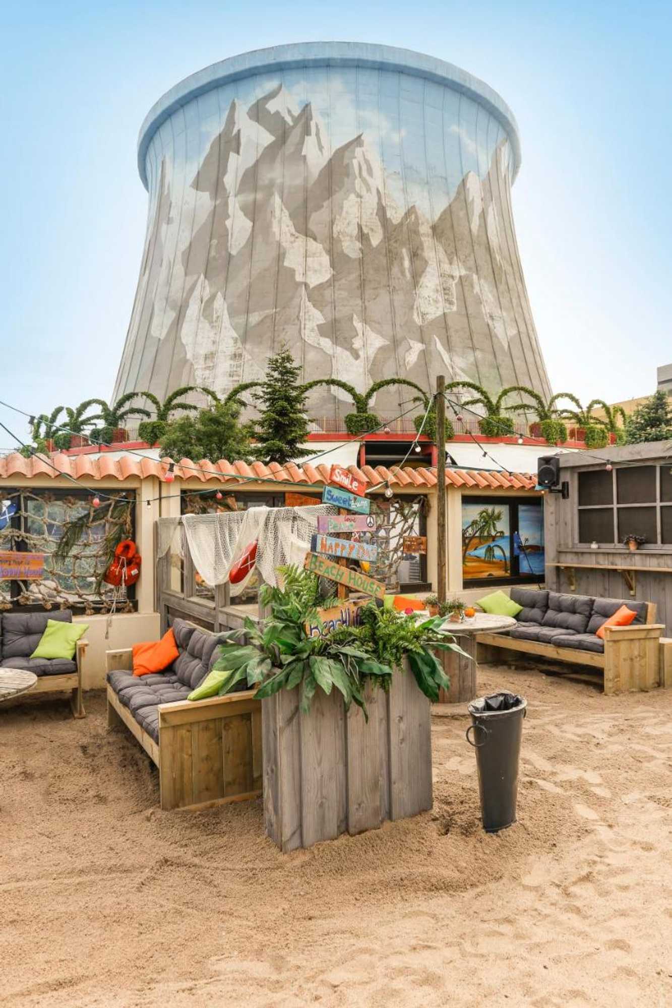 Gift card for Wunderland Kalkar