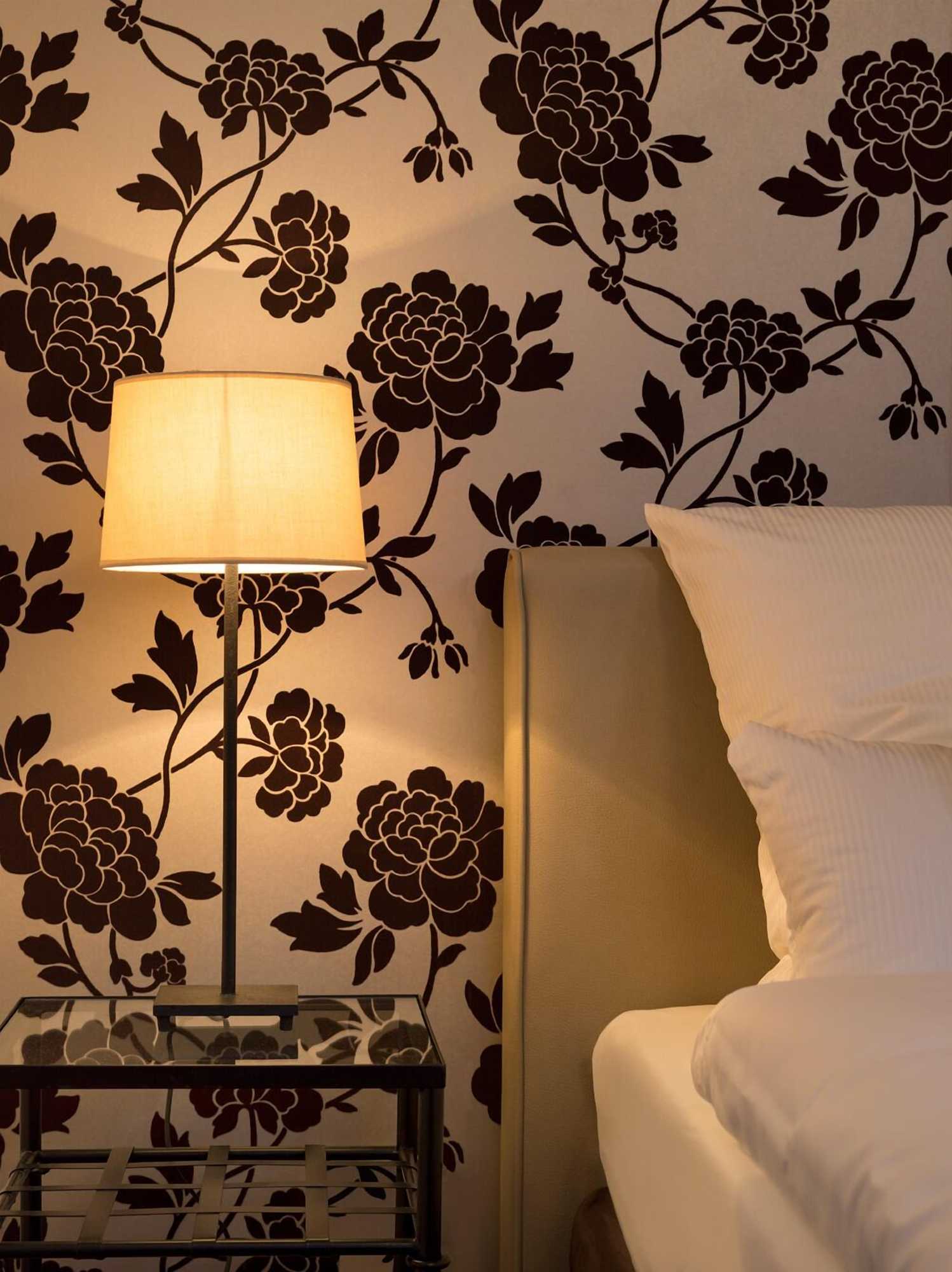 Gift card for Boardinghouse Rathsmühle