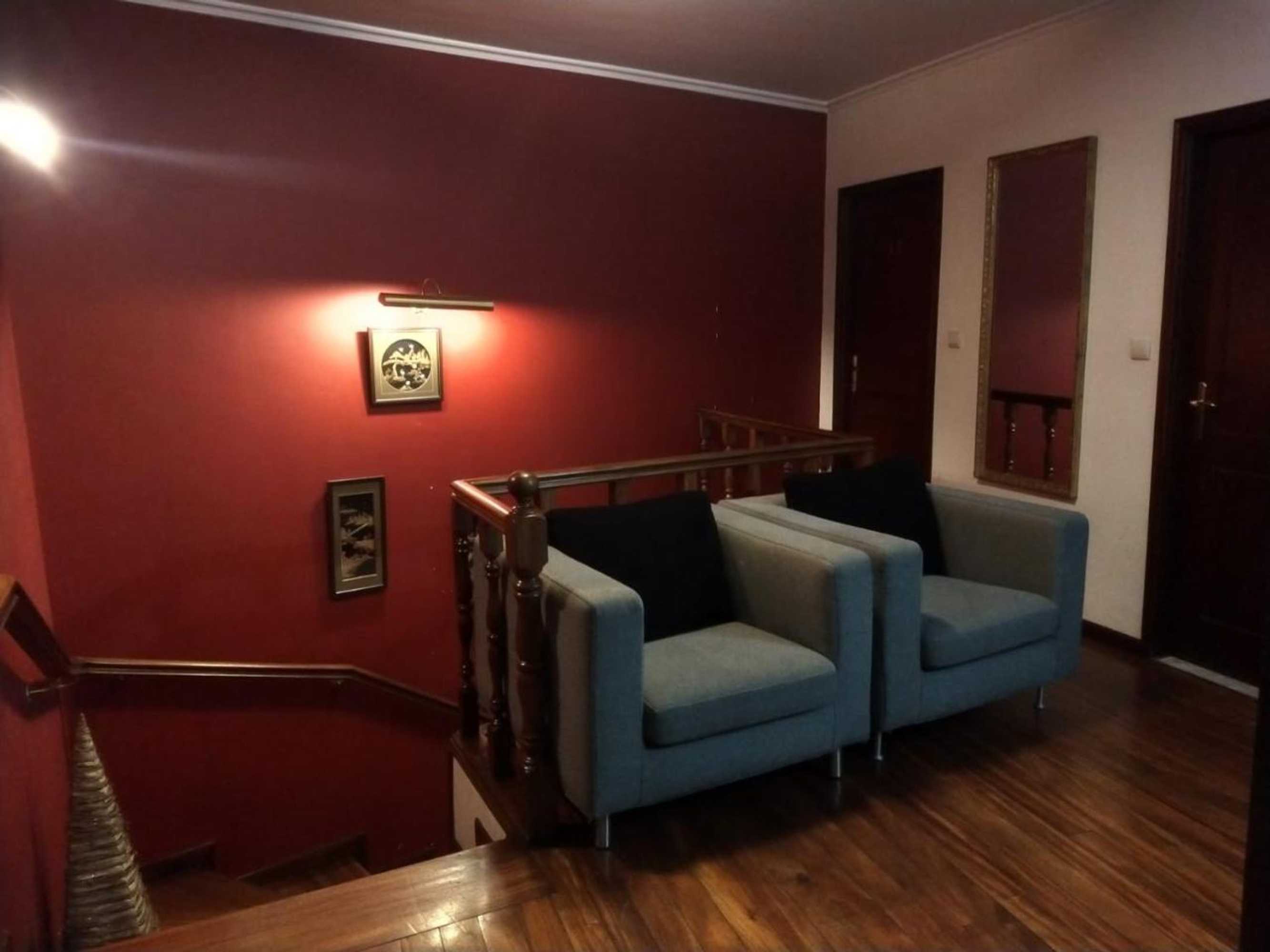 Gift card for Residencial Montanhês