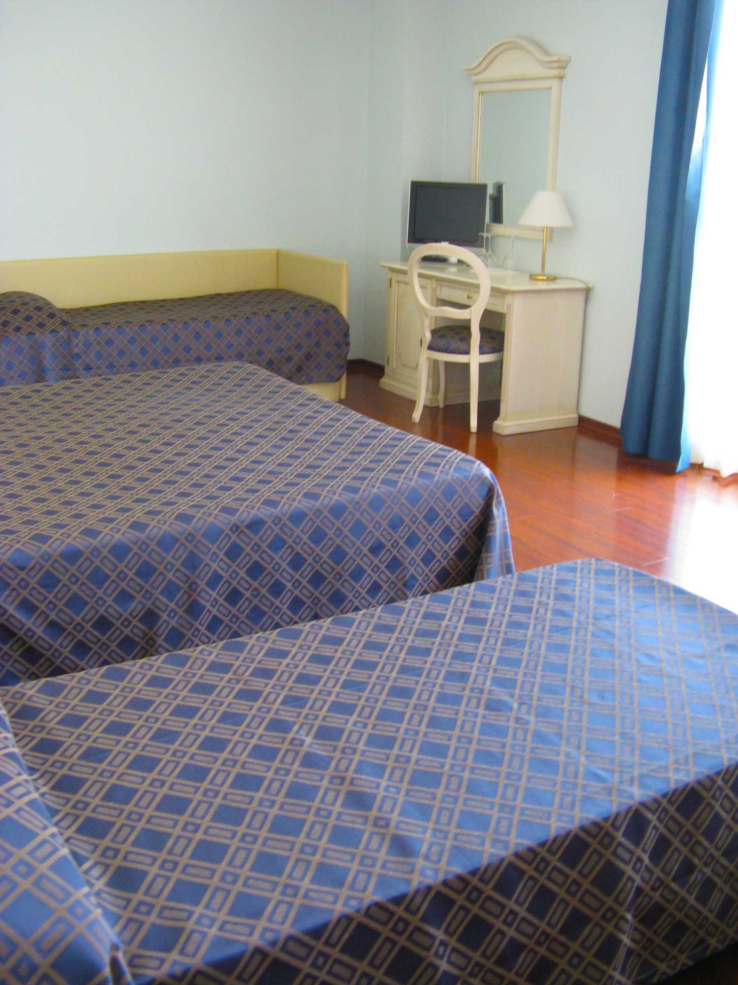 Gift card for International Hotel Iseo Gift card for International Hotel Iseo