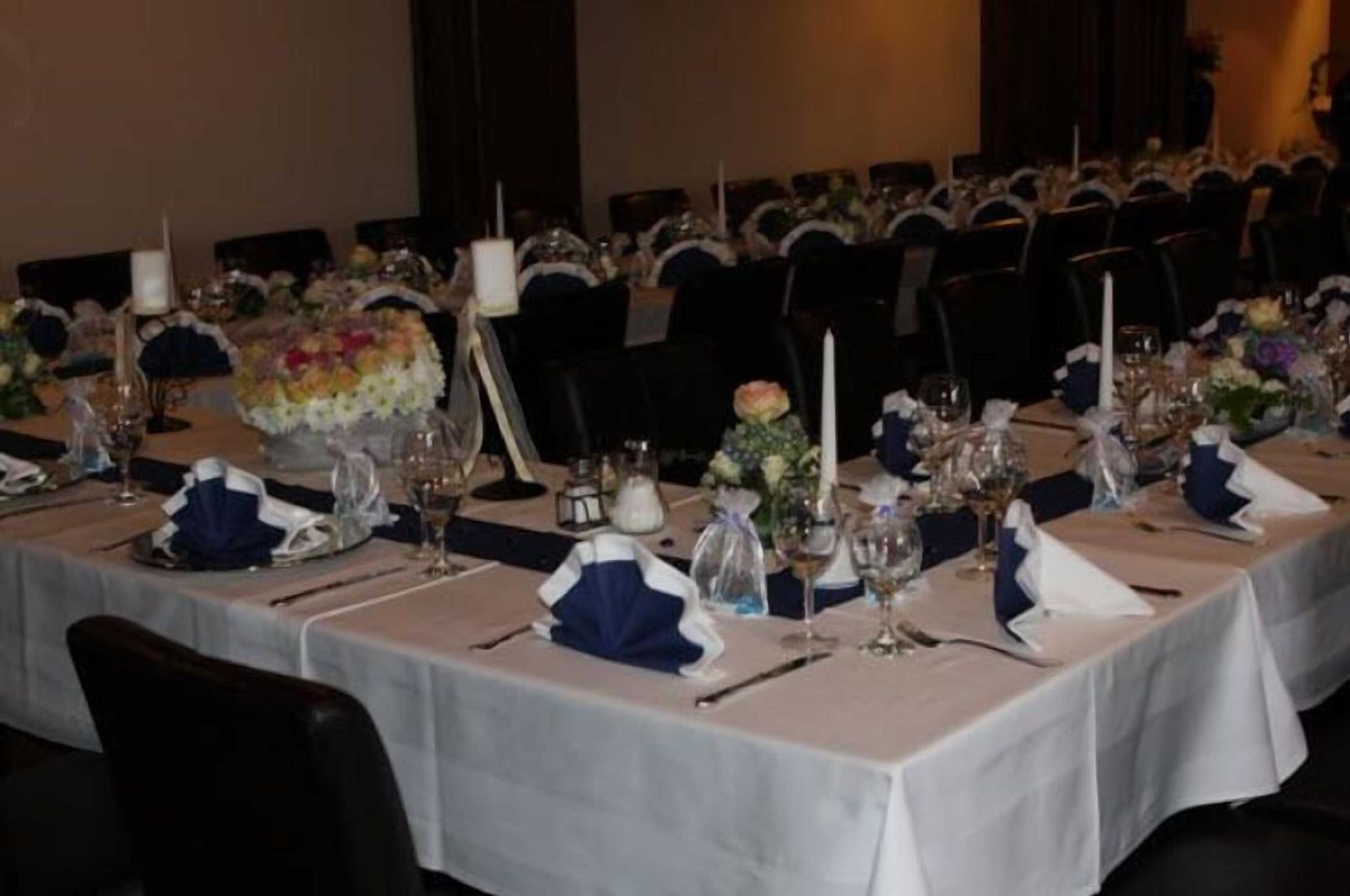 Gift card for Landgasthof Löwen