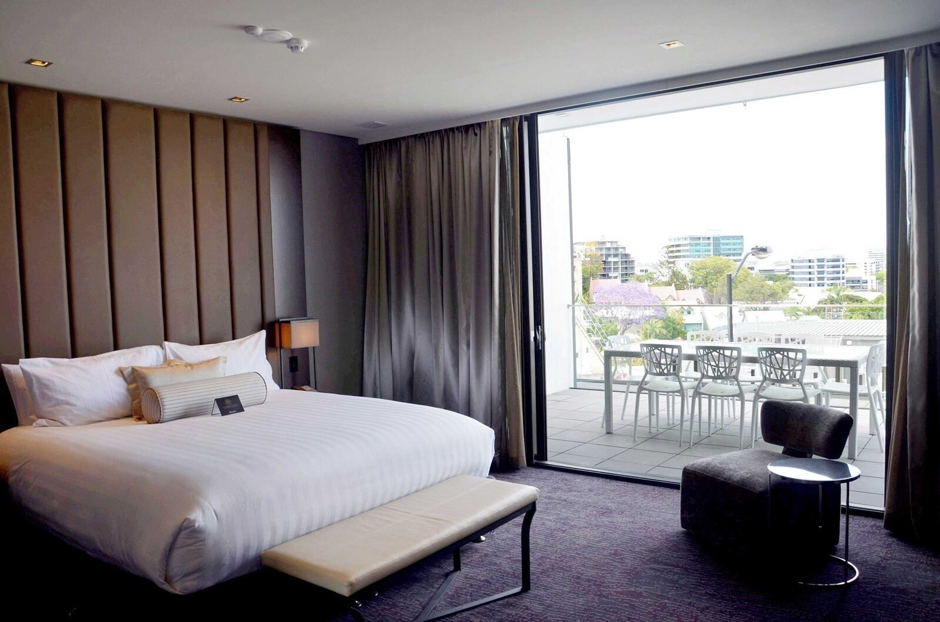 Gift card for The Beetson Hotel Gift card for The Beetson Hotel