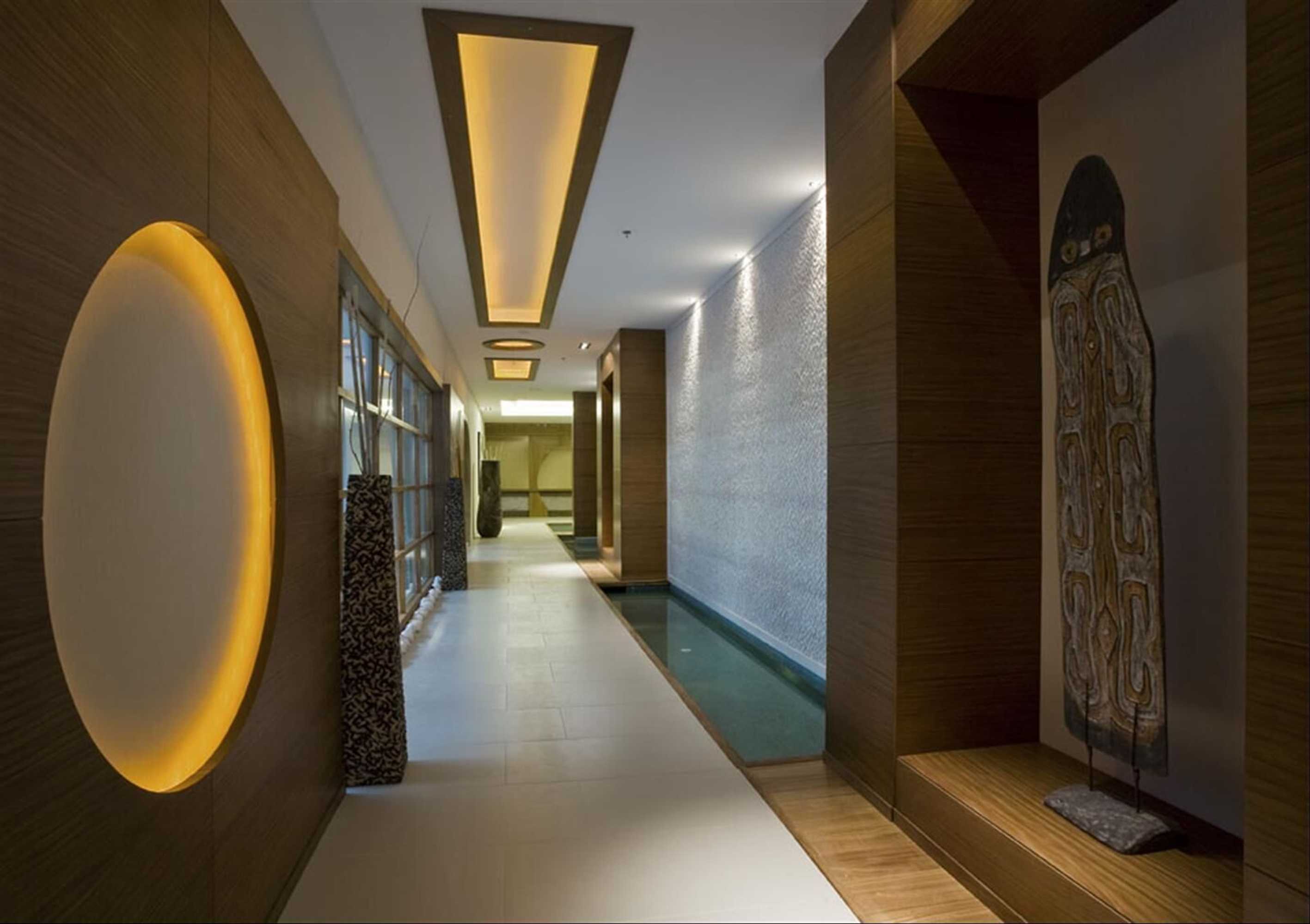Gift card for Jura Hotels Afyon Thermal Gift card for Jura Hotels Afyon Thermal