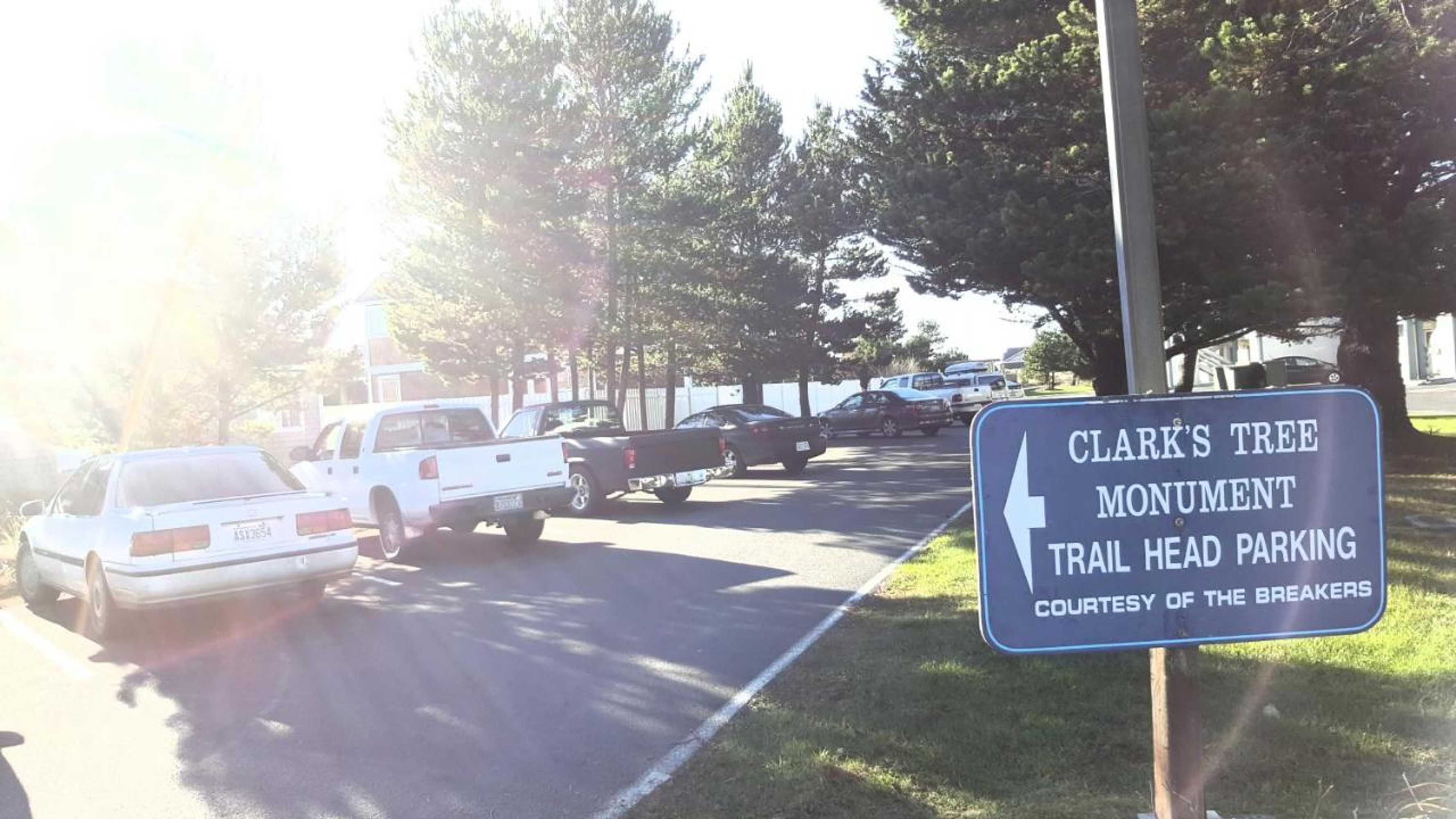 Gift card for The Breakers Long Beach Gift card for The Breakers Long Beach