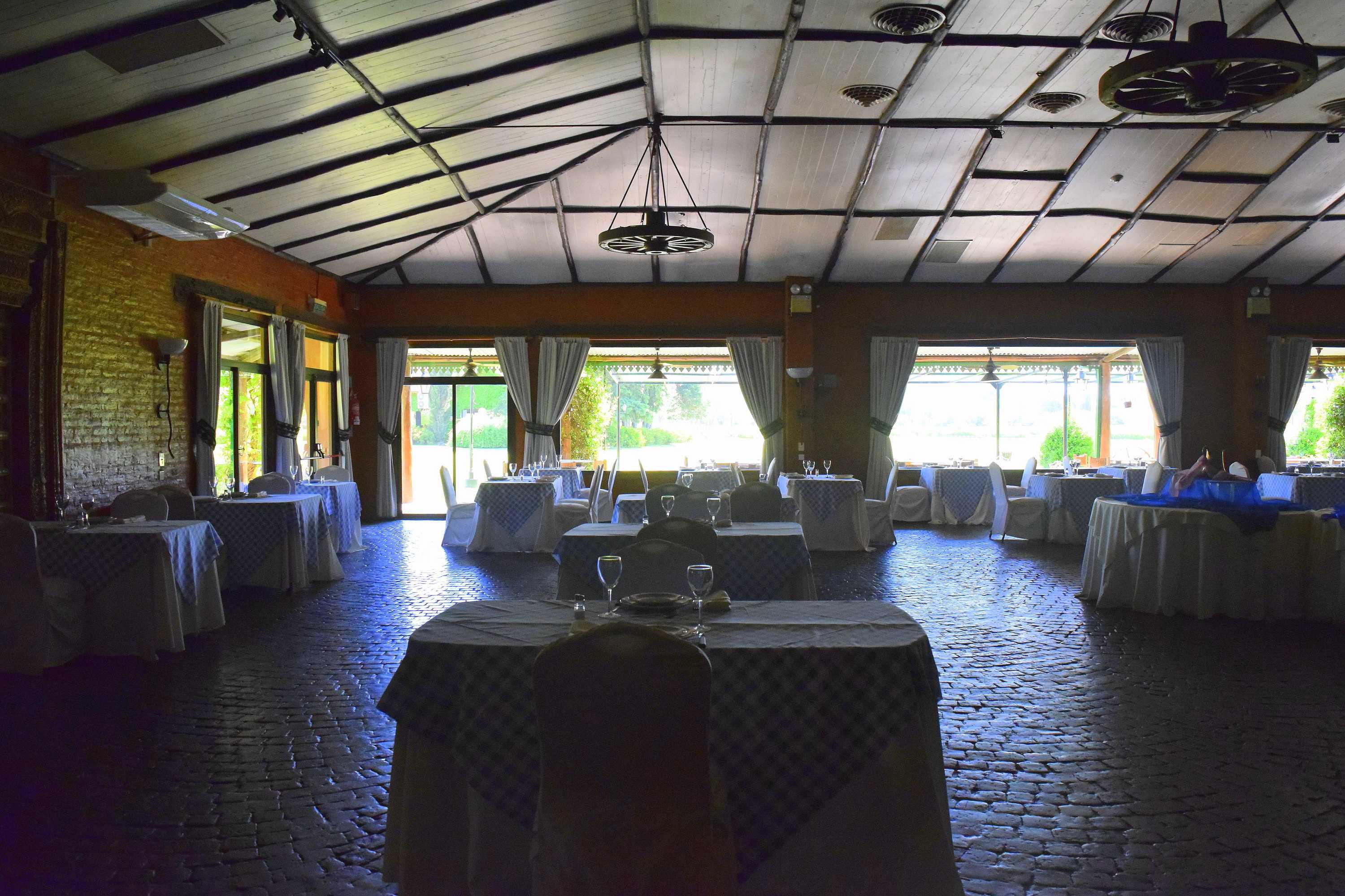 Gift card for San Ceferino Hotel & Spa Gift card for San Ceferino Hotel & Spa