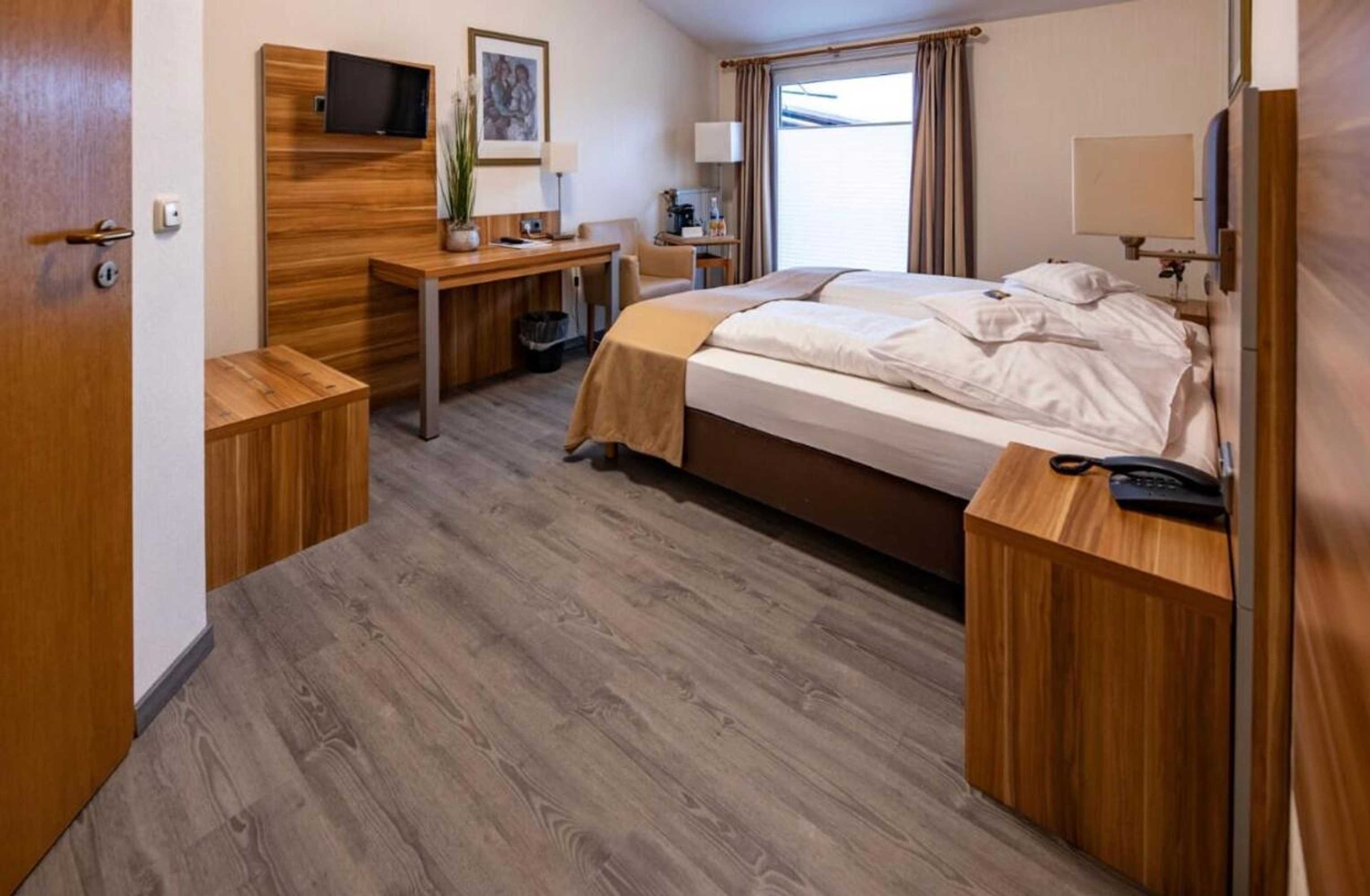 Gift card for Balkes Morhoff