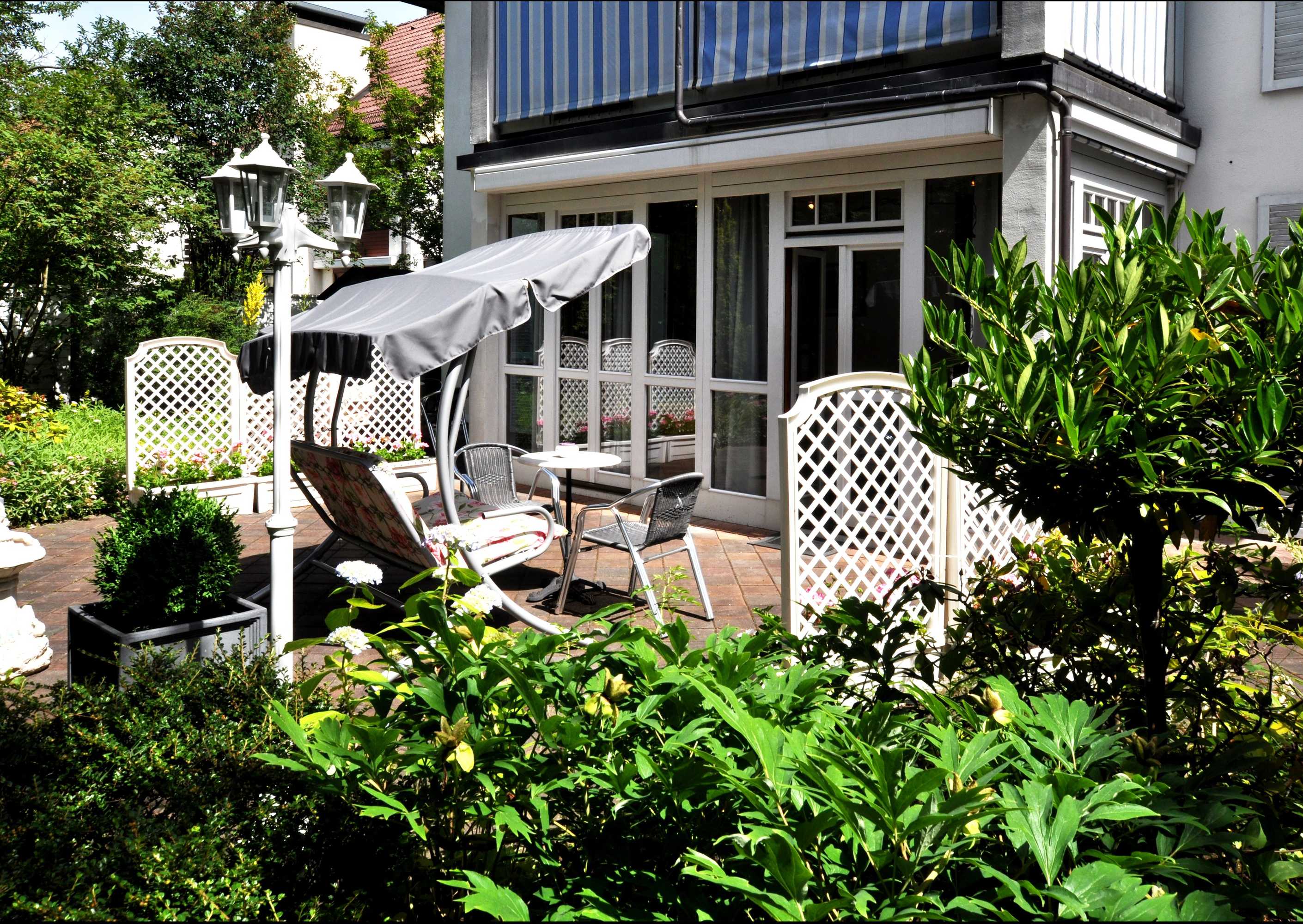 Gift card for Hotel Villa Waldperlach Gift card for Hotel Villa Waldperlach