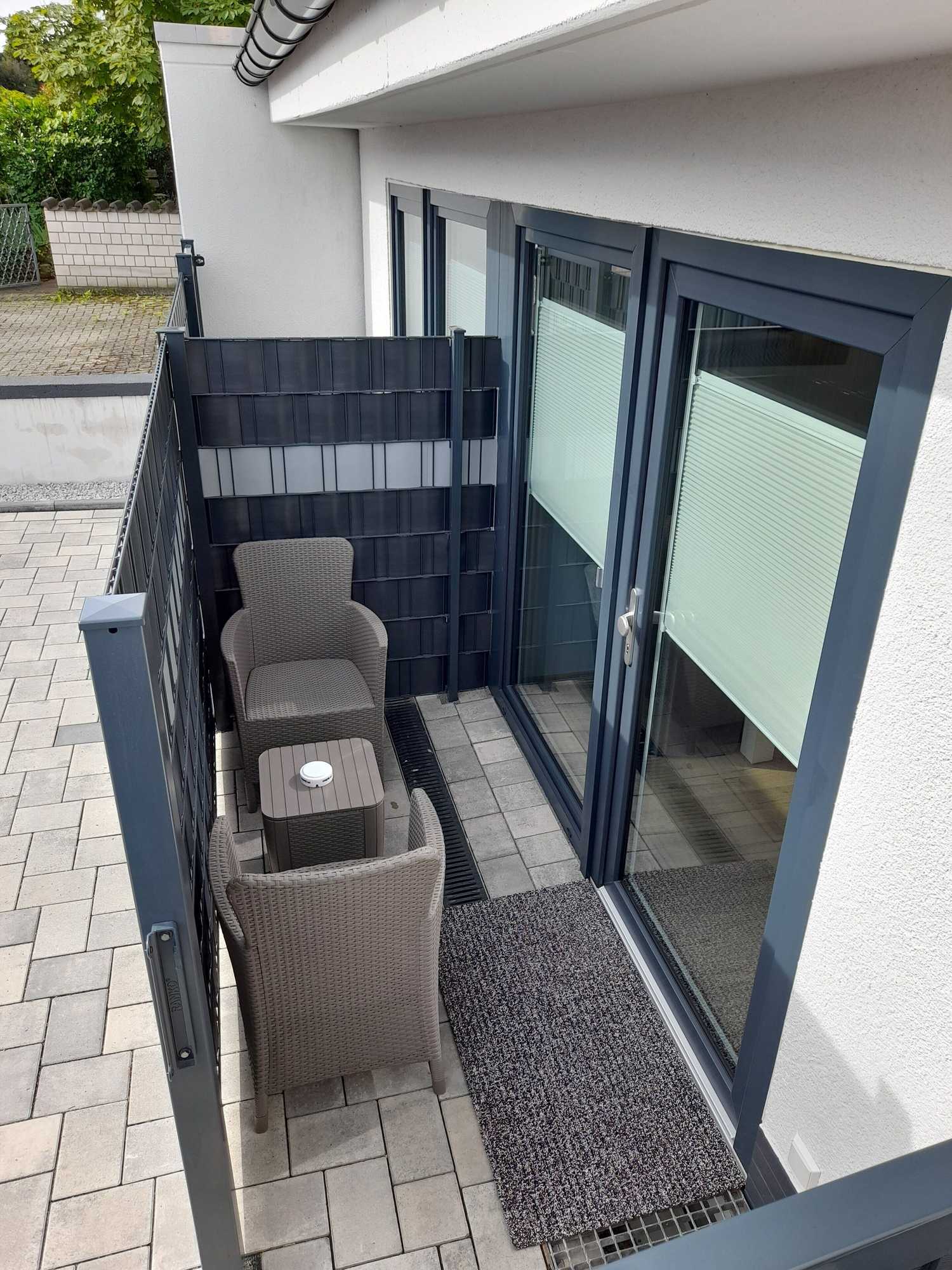 Gift card for Best Boarding 24