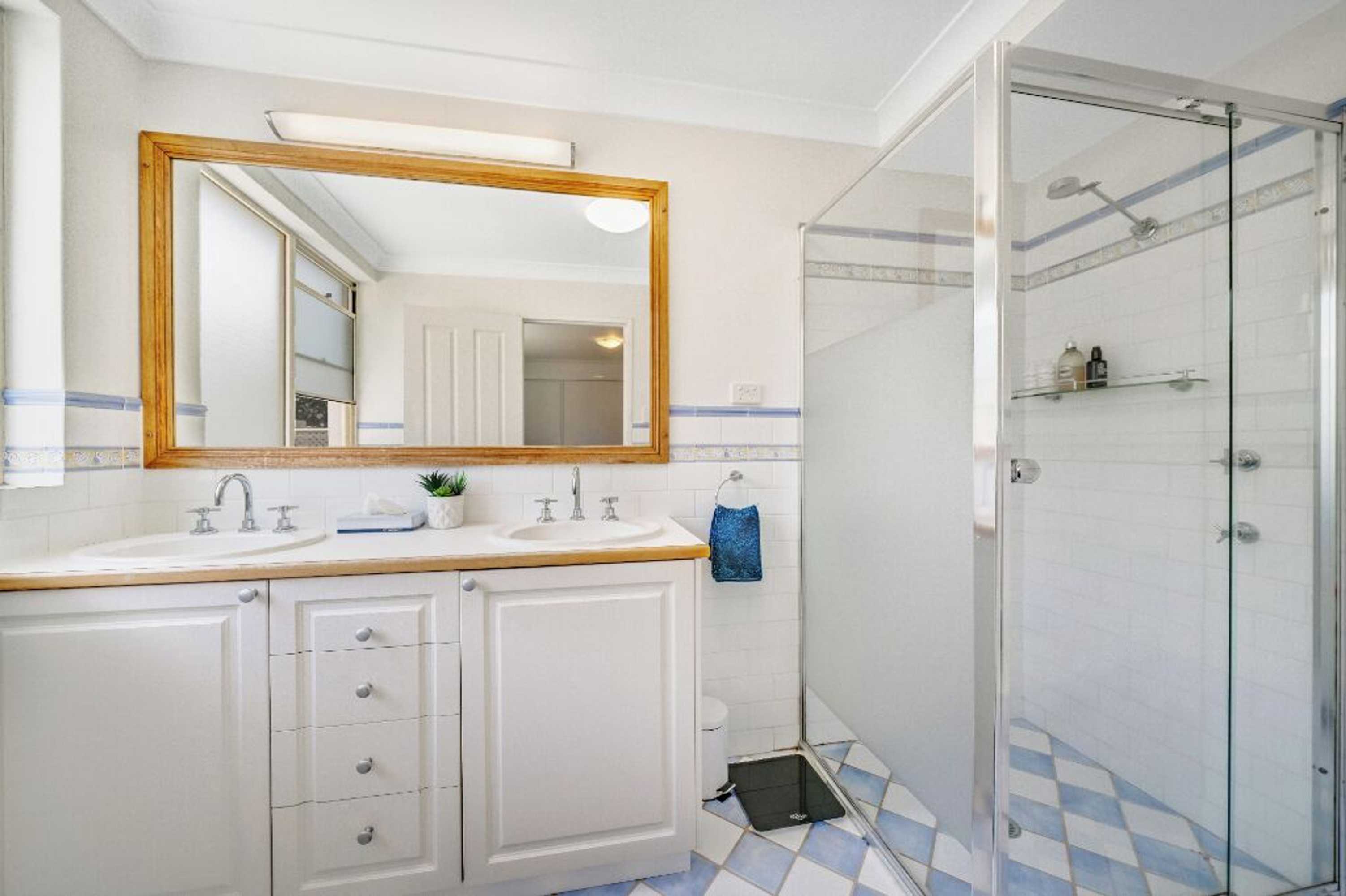 Gift card for Terrigal Sails Serviced Apartments Gift card for Terrigal Sails Serviced Apartments