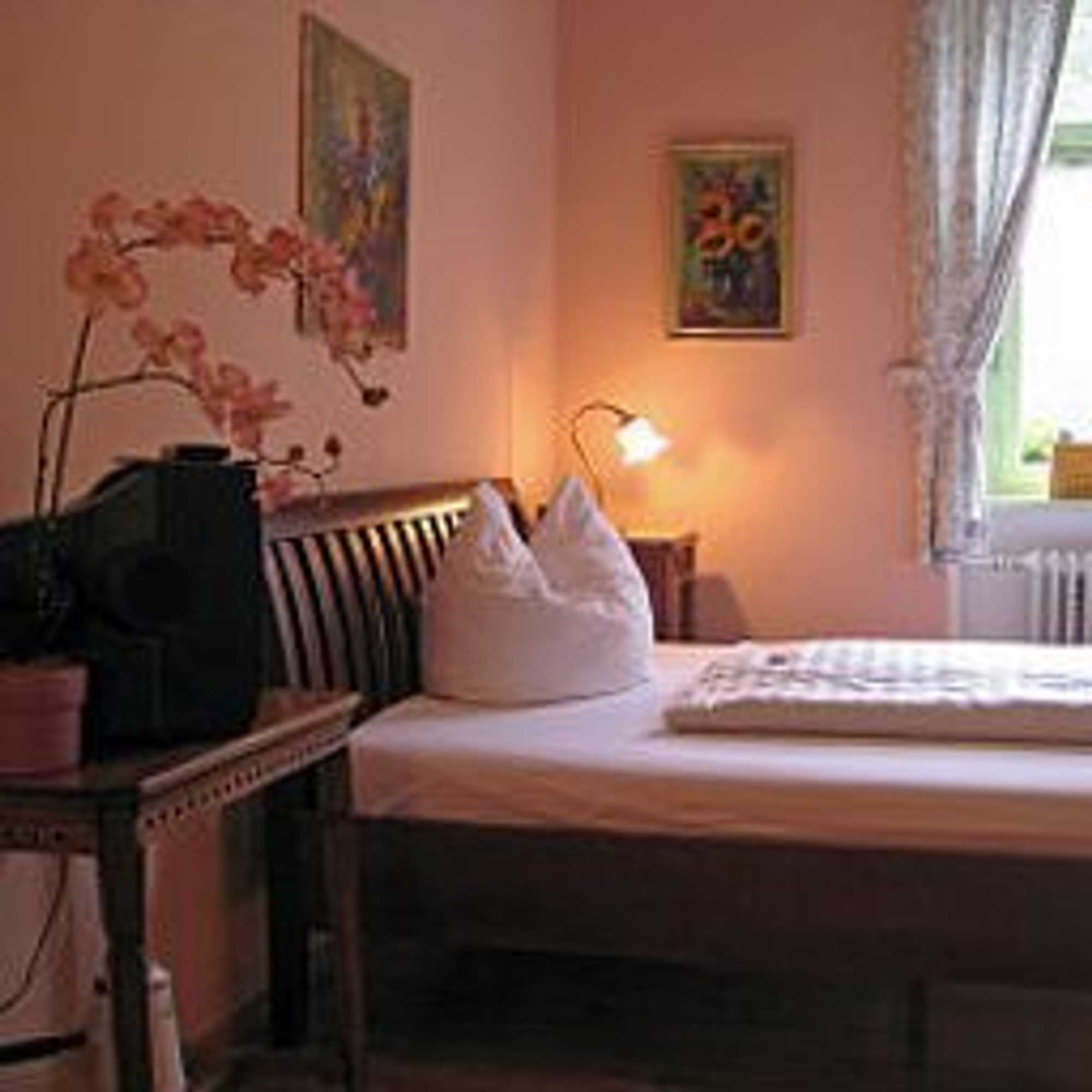 Gift card for Goldener Adler Oberried - Hotel & Appartements Gift card for Goldener Adler Oberried - Hotel & Appartements