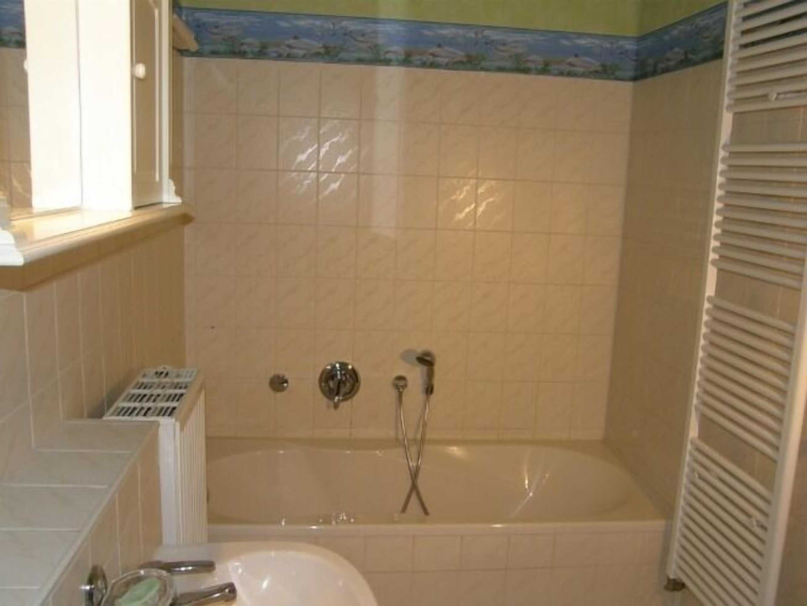 Gift card for Villa Bellevue Dresden