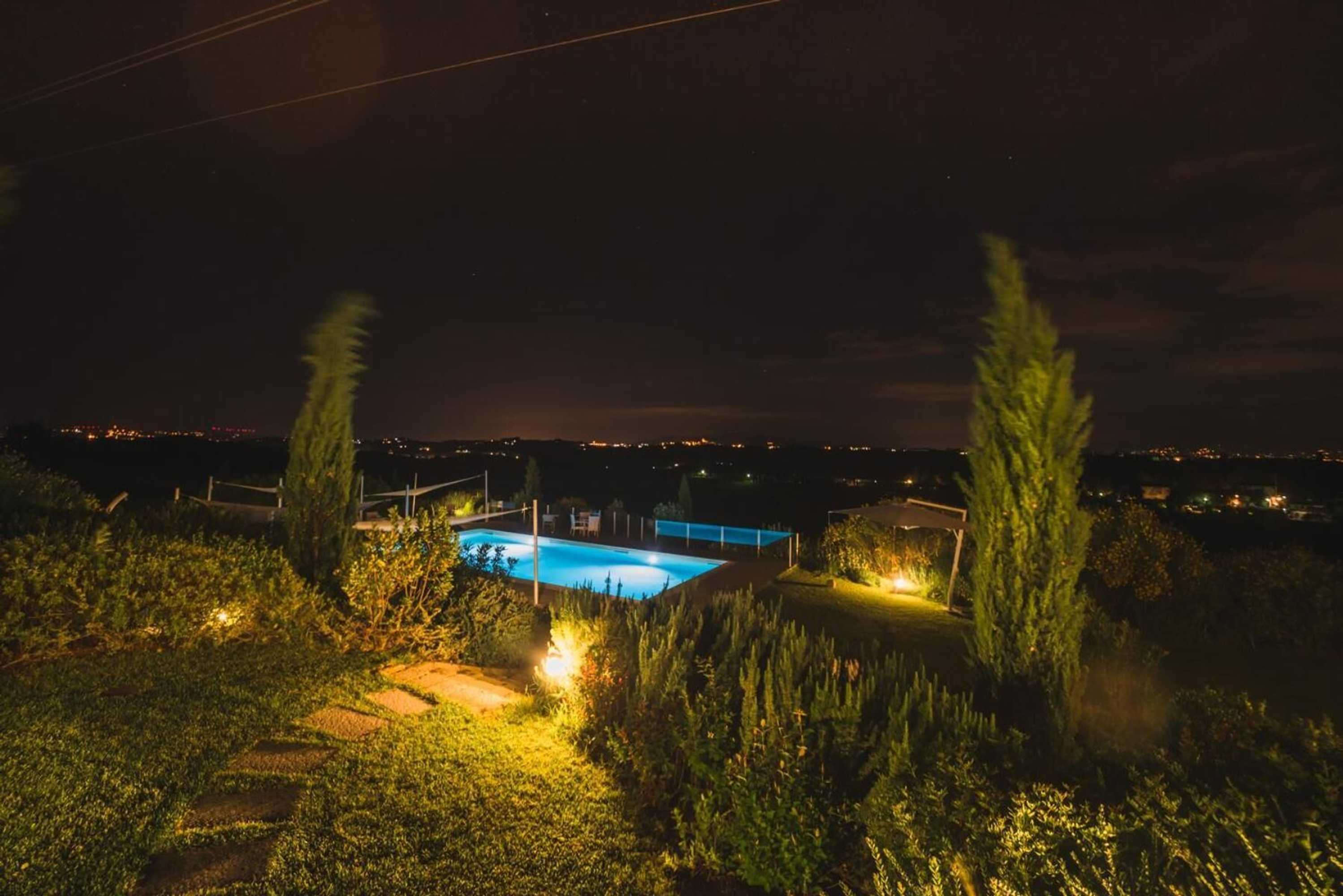 Gift card for Agriturismo Casetta I^ Gift card for Agriturismo Casetta I^