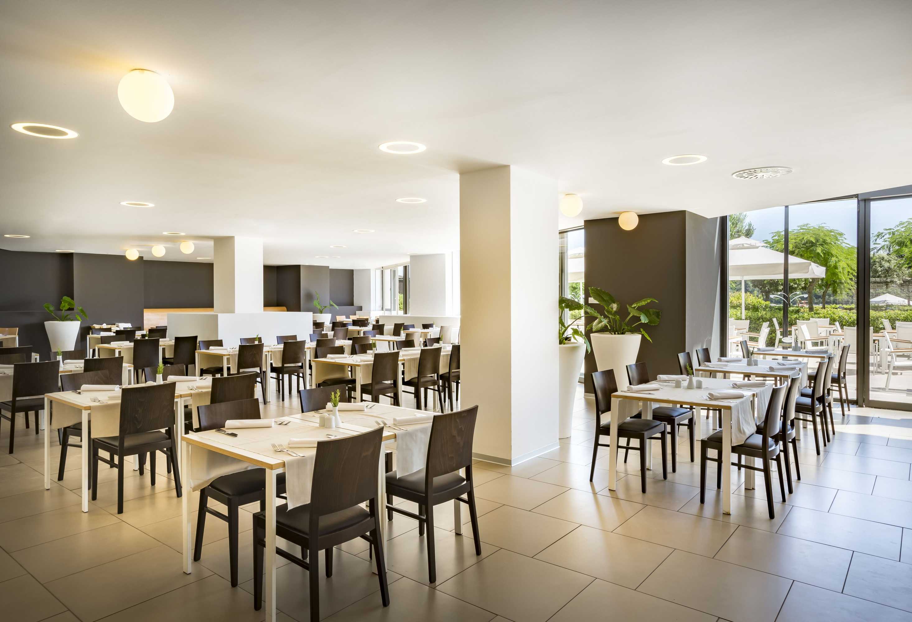 Gift card for Maistra Select Island Hotel Istra Gift card for Maistra Select Island Hotel Istra