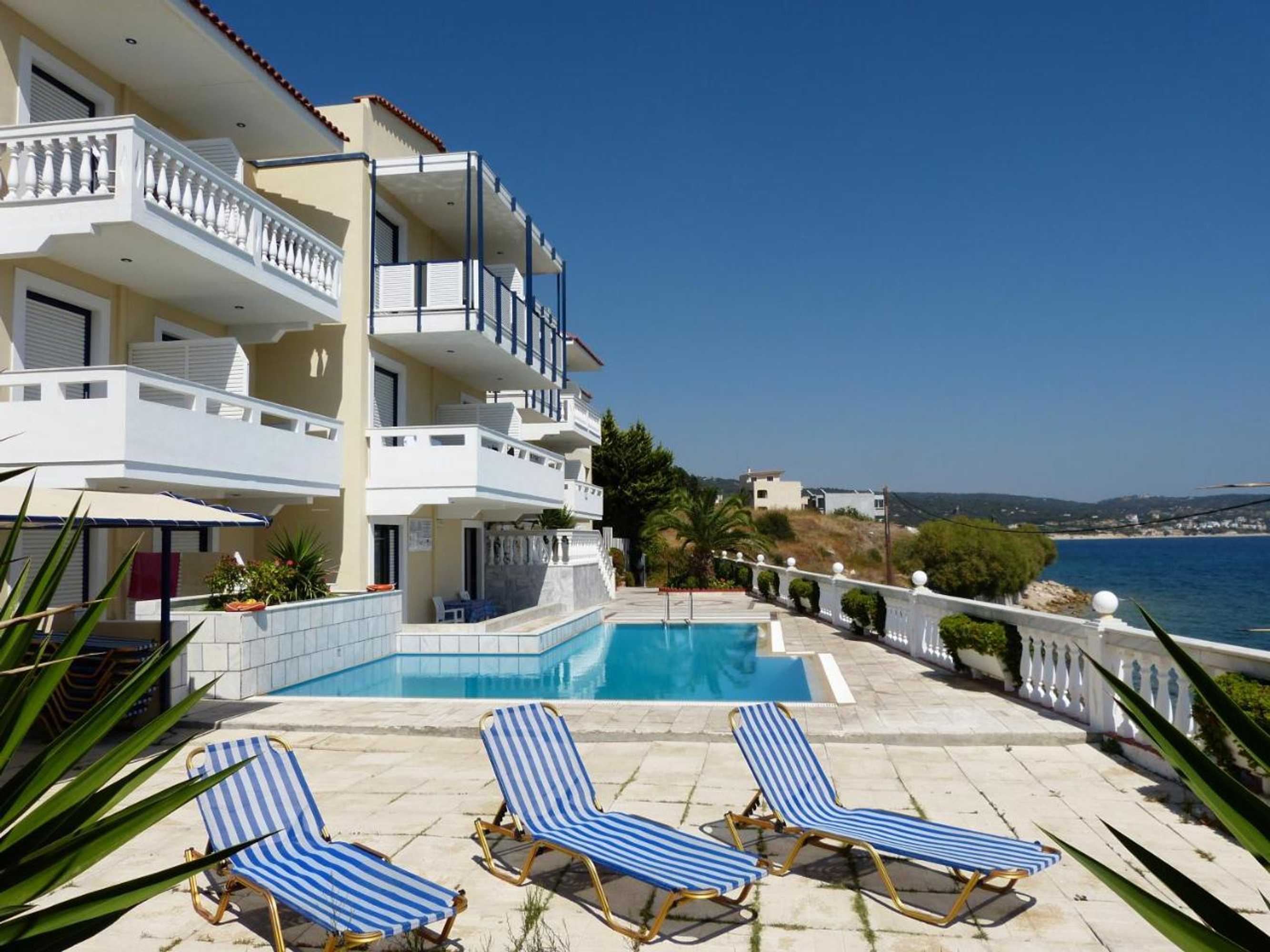Gift card for Alpenparks Hotel & Apartment Carpe Solem Mariapfarr