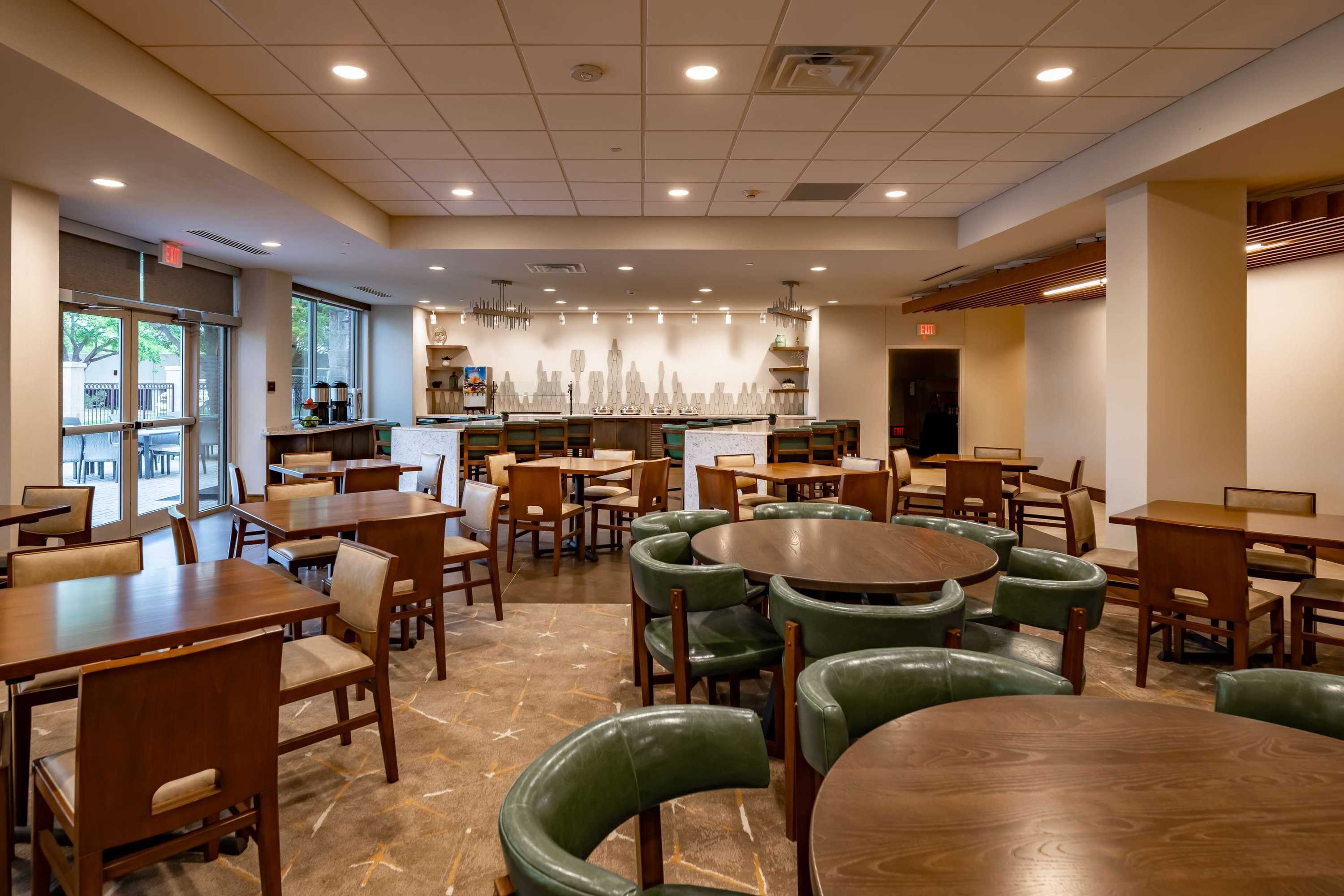 Gift card for Doubletree by Hilton Dallas - Farmers Branch Gift card for Doubletree by Hilton Dallas - Farmers Branch