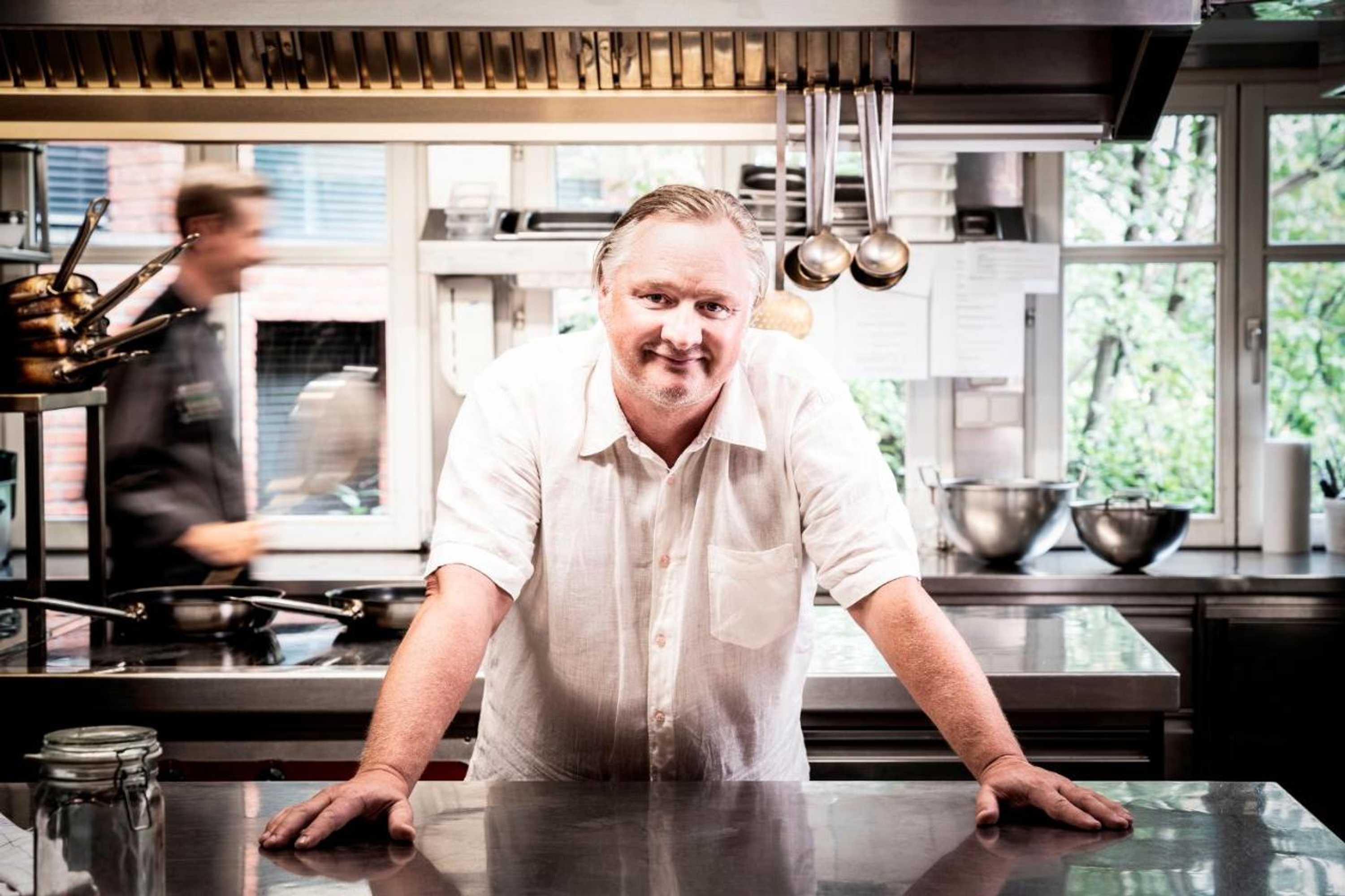 Gift card for Zum Verwalter