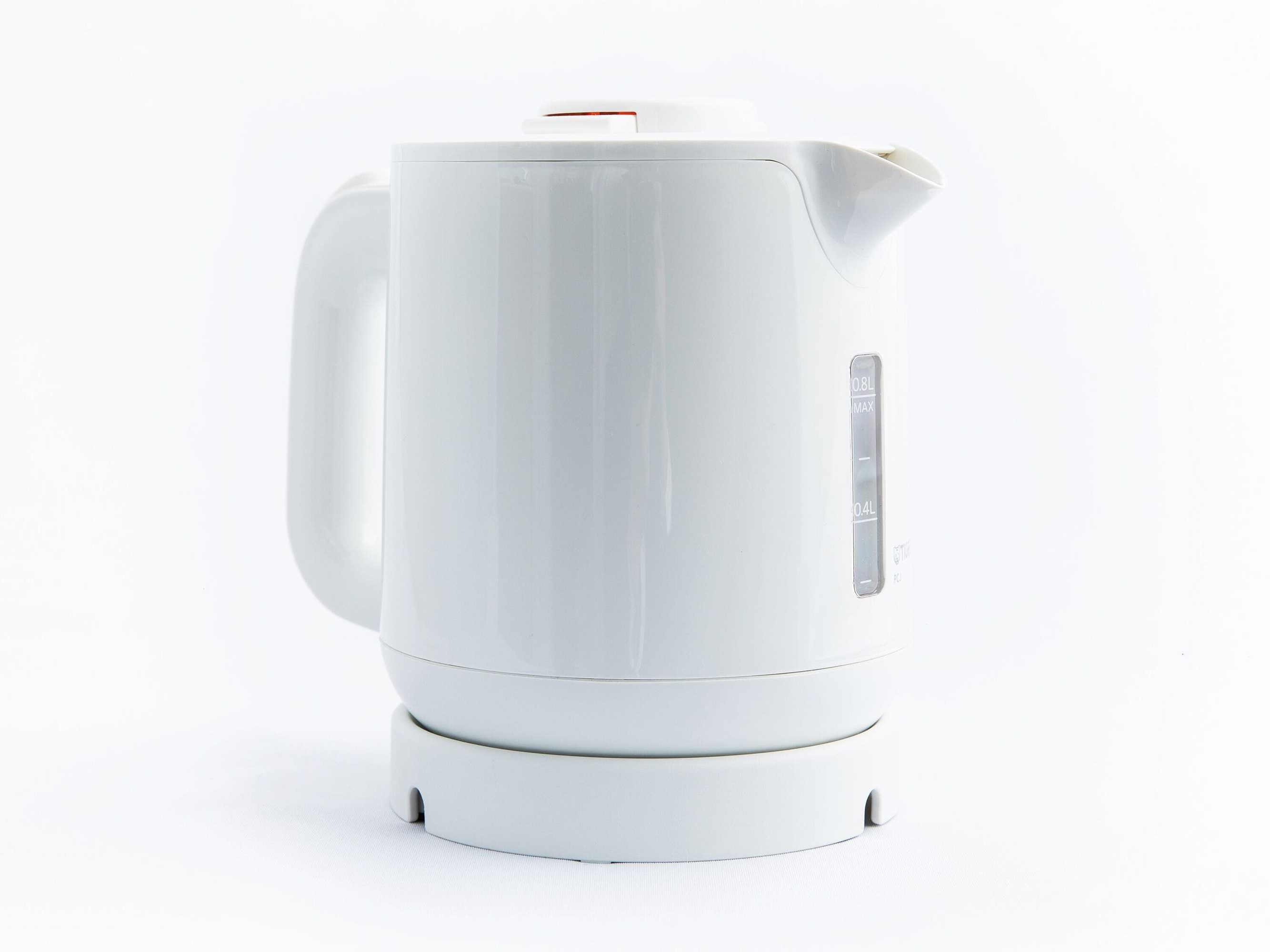 Gift card for Apa Hotel Aomori Eki Kenchodori