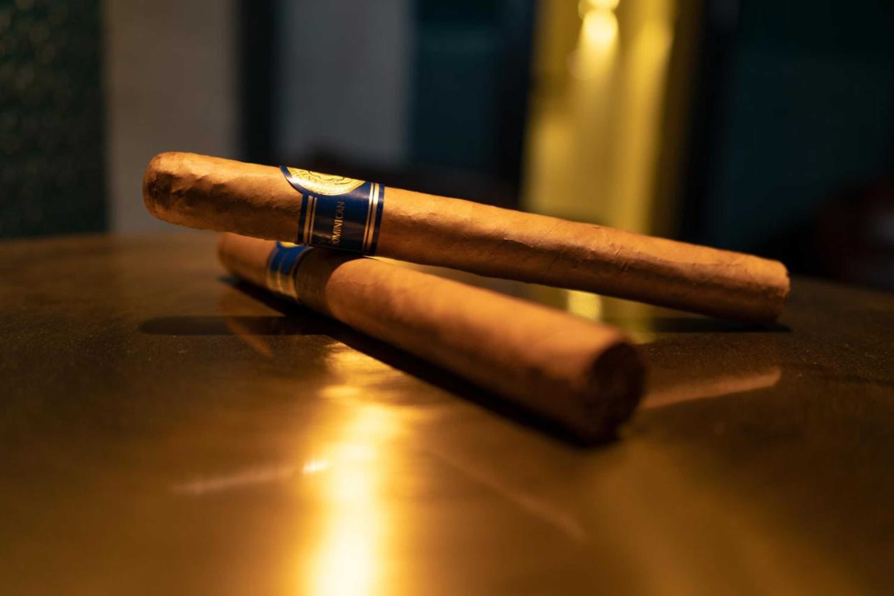 Gift card for Villa Weber