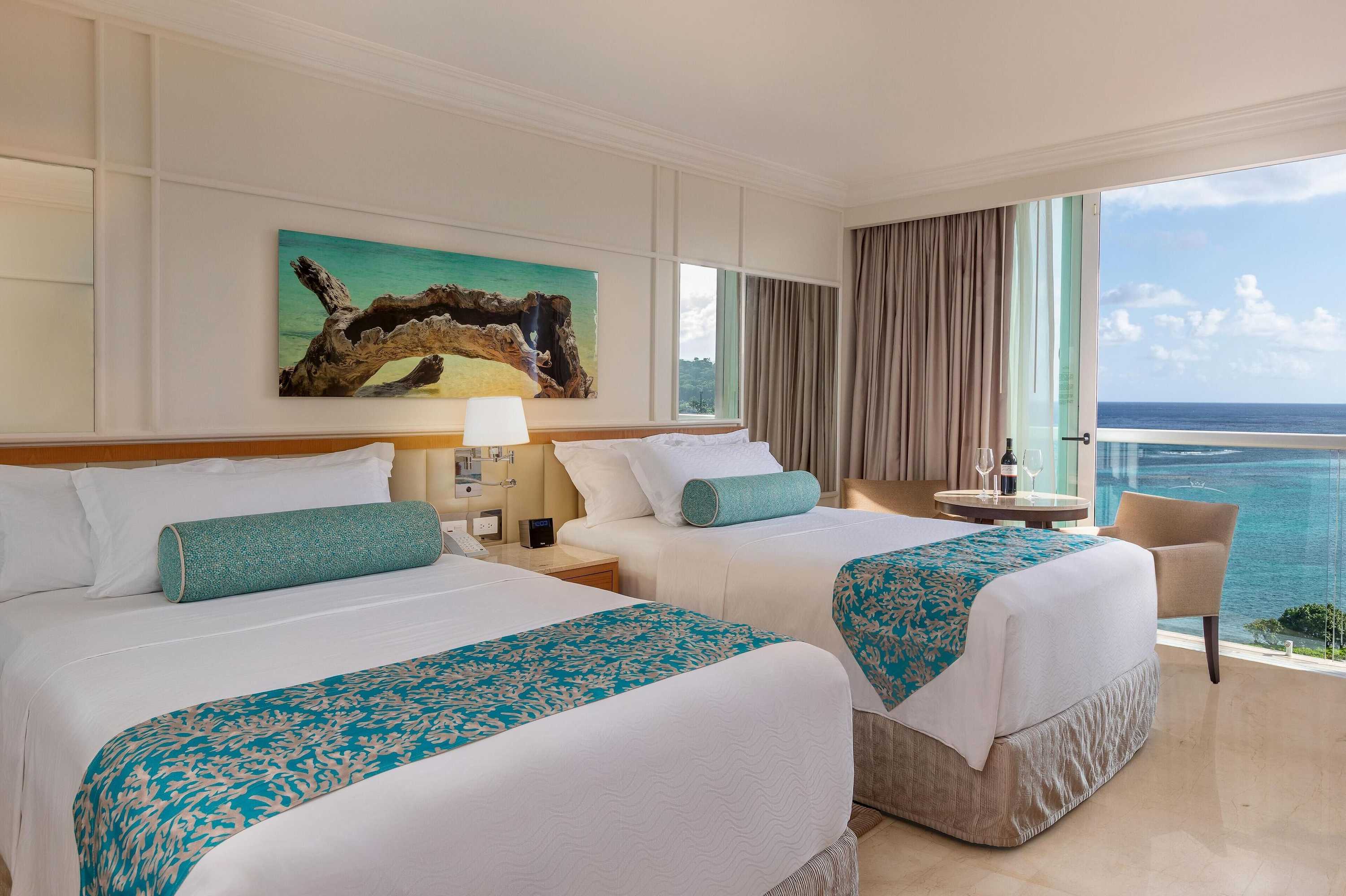 Gift card for Moon Palace Jamaica - All Inclusive Gift card for Moon Palace Jamaica - All Inclusive