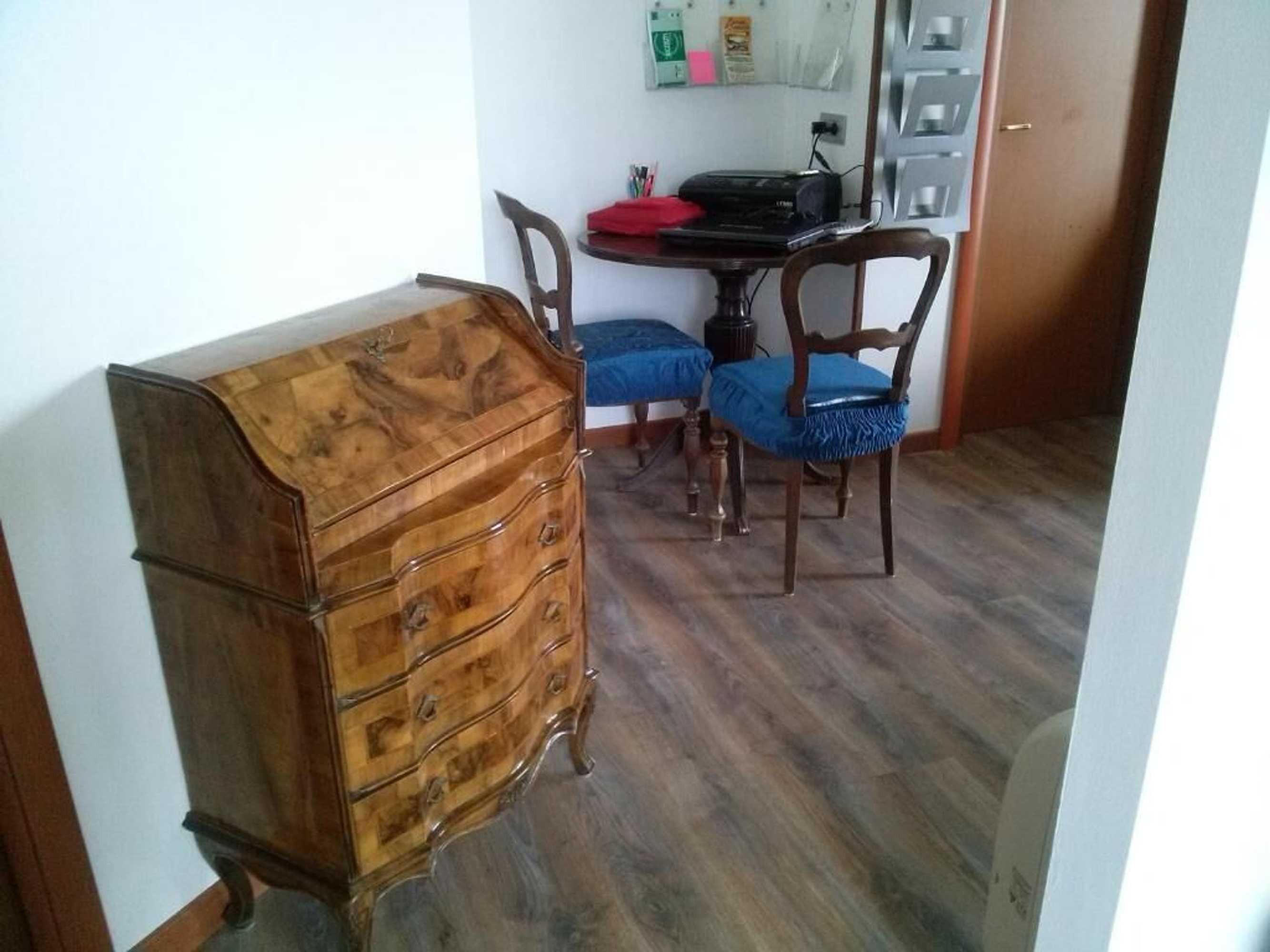 Gift card for Bgy Airport