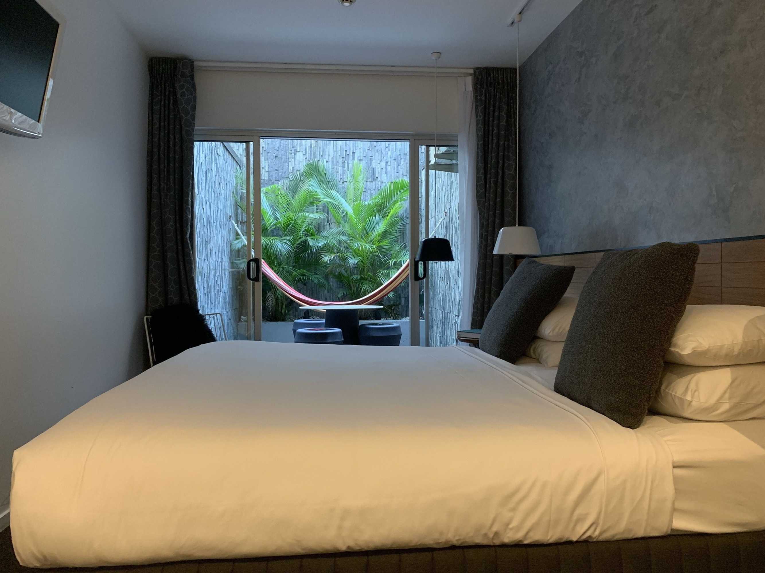 Gift card for Lylo Brisbane