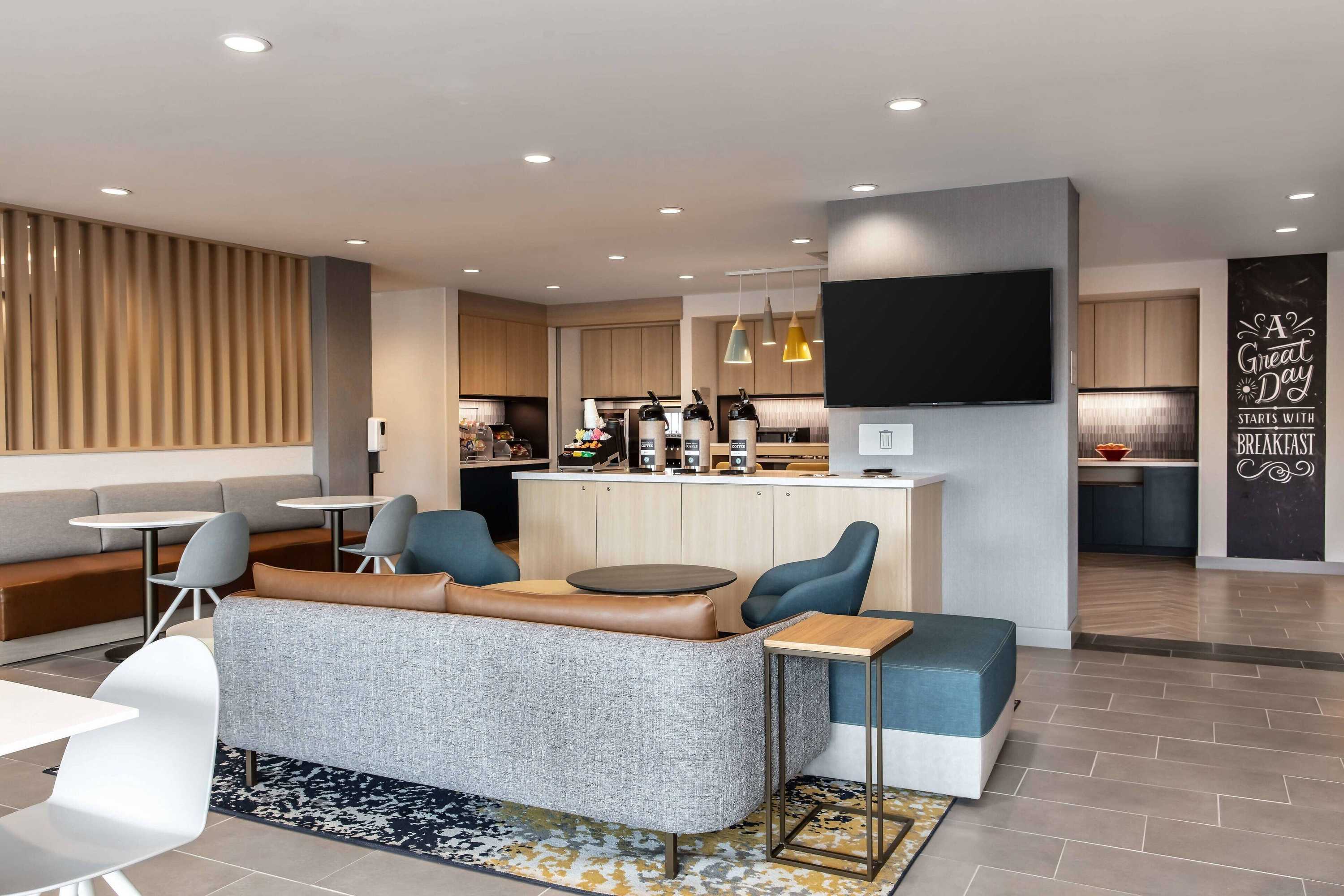 Gift card for Towneplace Suites by Marriott Milwaukee West Bend Gift card for Towneplace Suites by Marriott Milwaukee West Bend