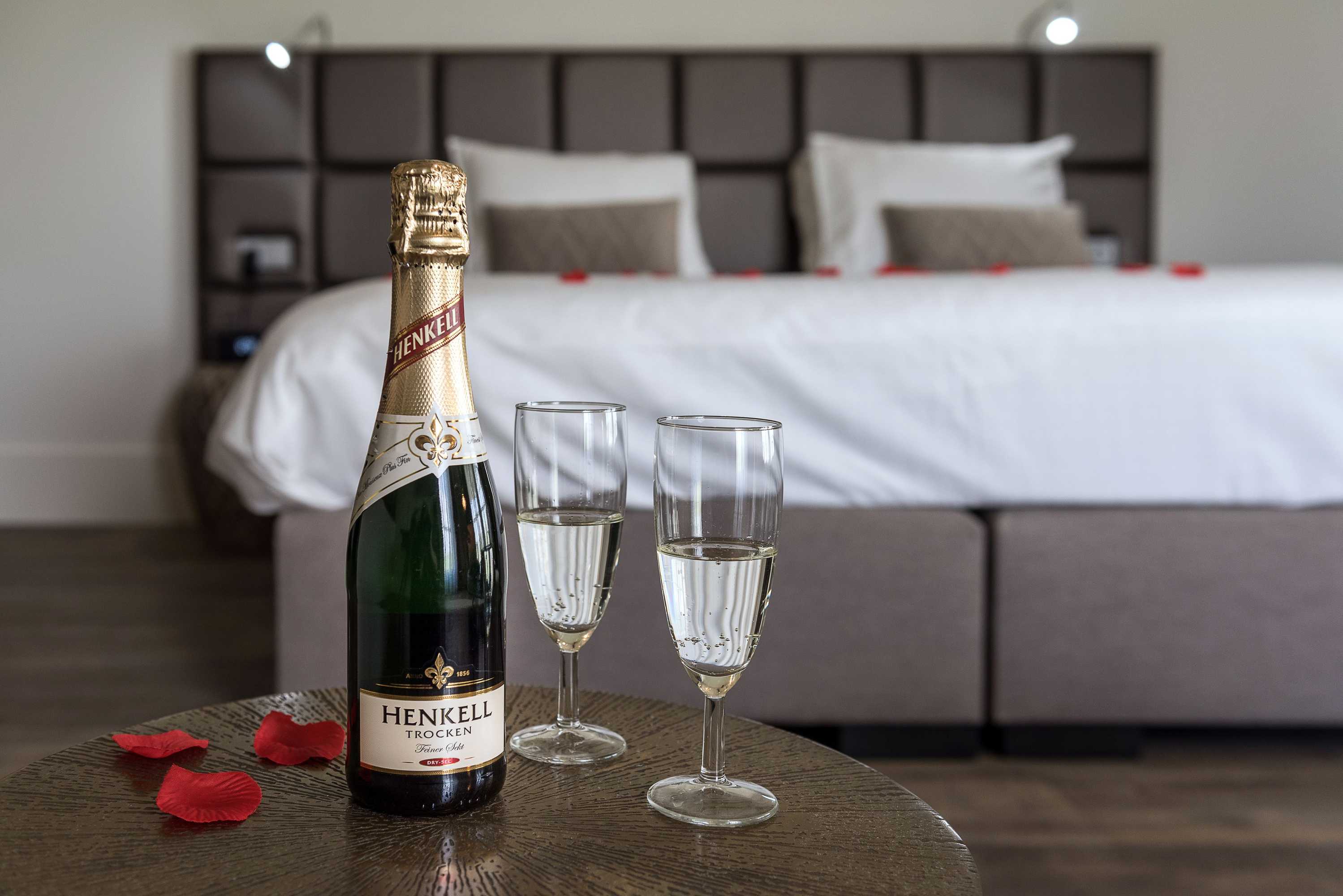 Gift card for Fruitpark Hotel & Spa