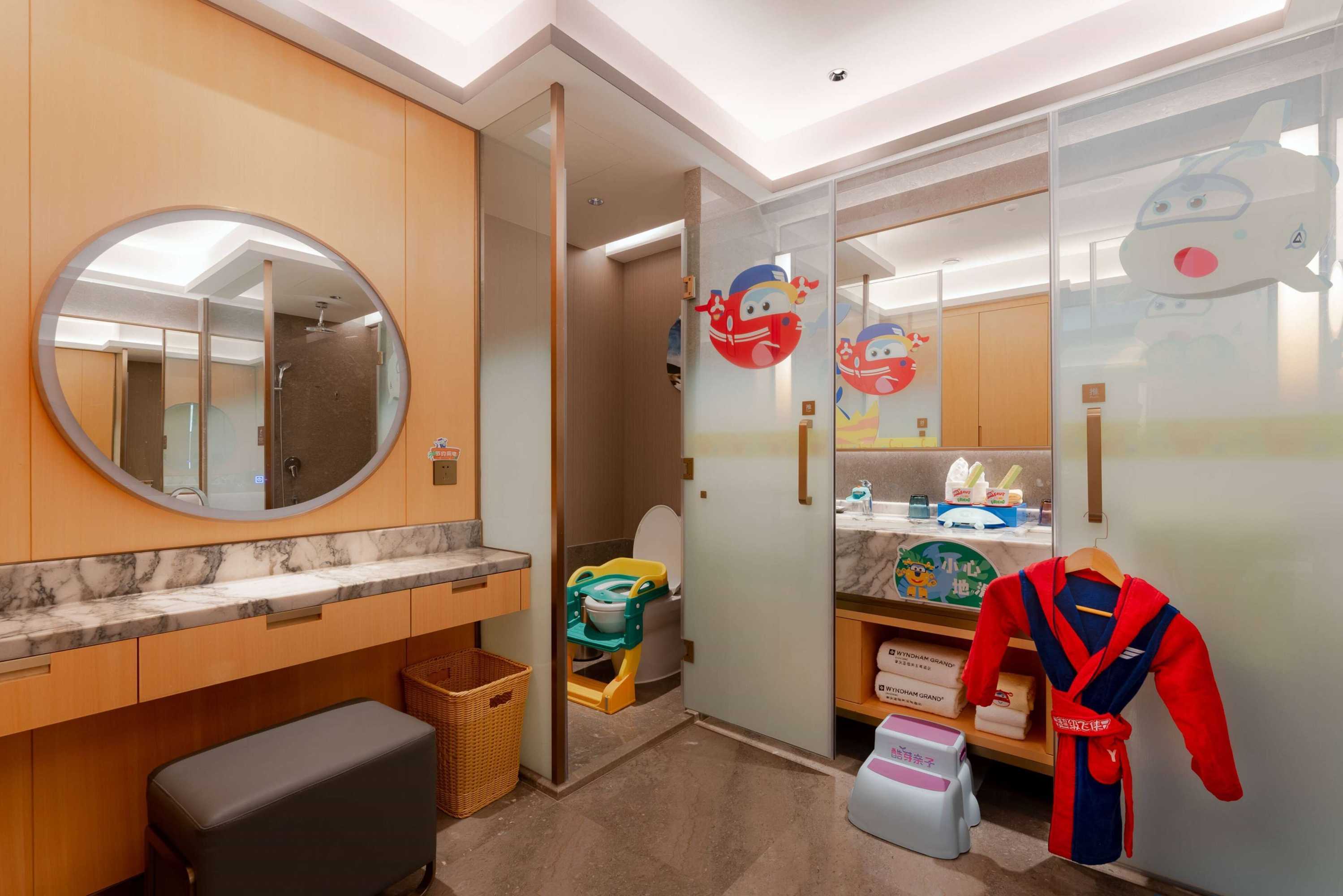 Gift card for Wyndham Grand Zhaoqing Downtown Gift card for Wyndham Grand Zhaoqing Downtown