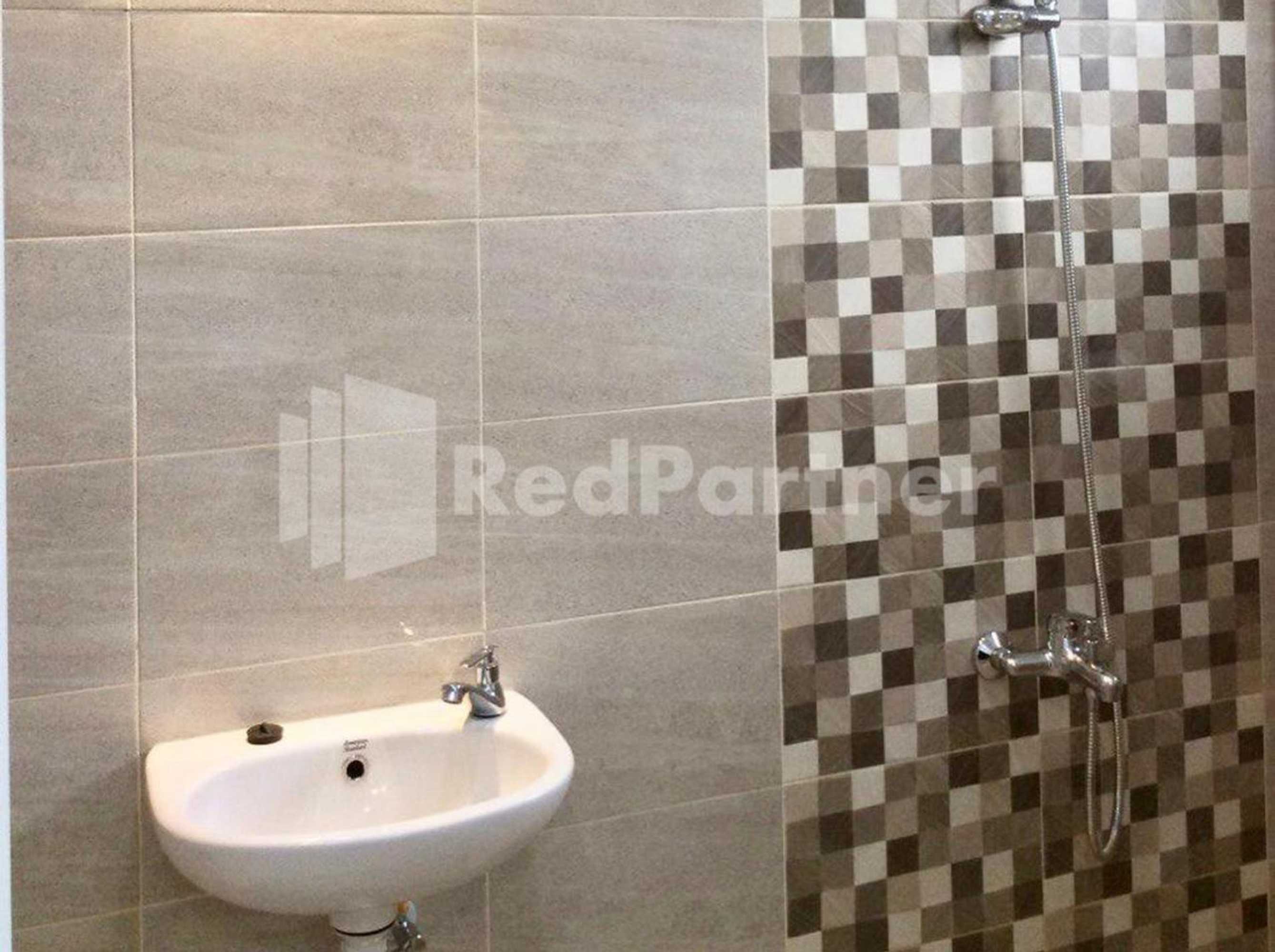 Gift card for Terra Guesthouse Jec Mitra Reddoorz