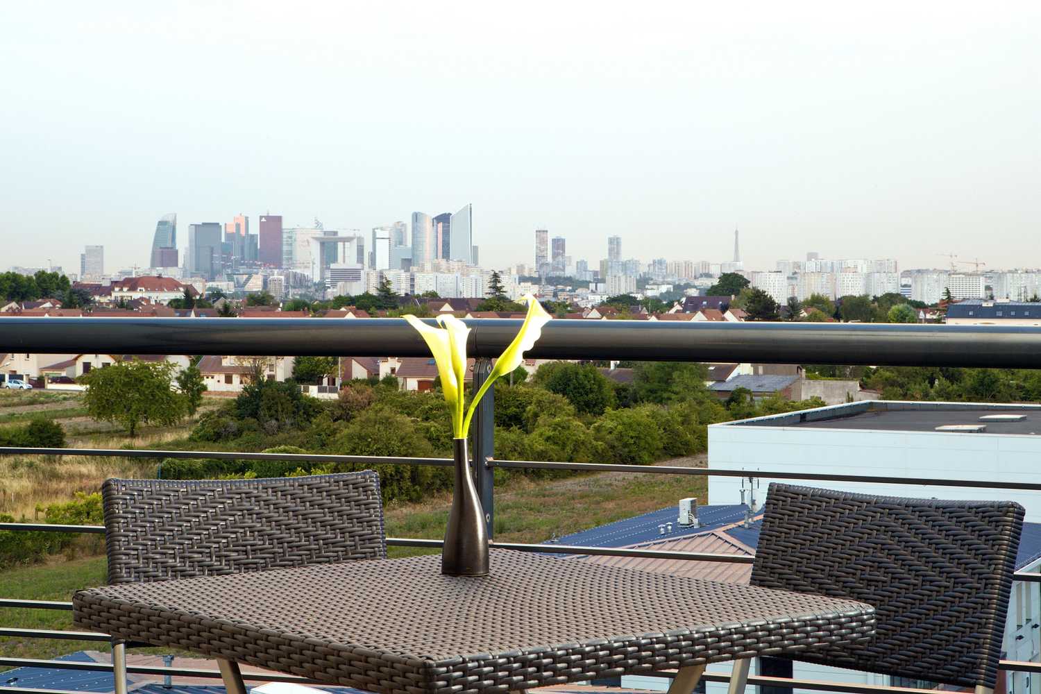 Gift card for Residhome Carrières La Défense Gift card for Residhome Carrières La Défense