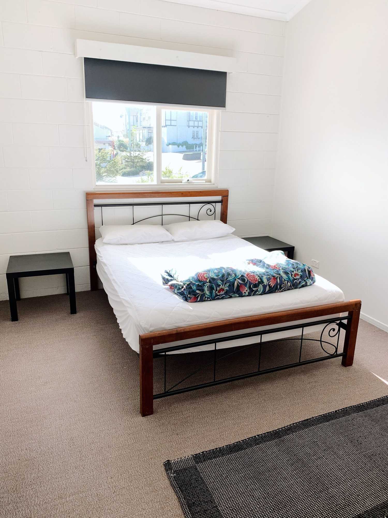 Gift card for Bayplay Beach Accommodation - 2 Locations Gift card for Bayplay Beach Accommodation - 2 Locations