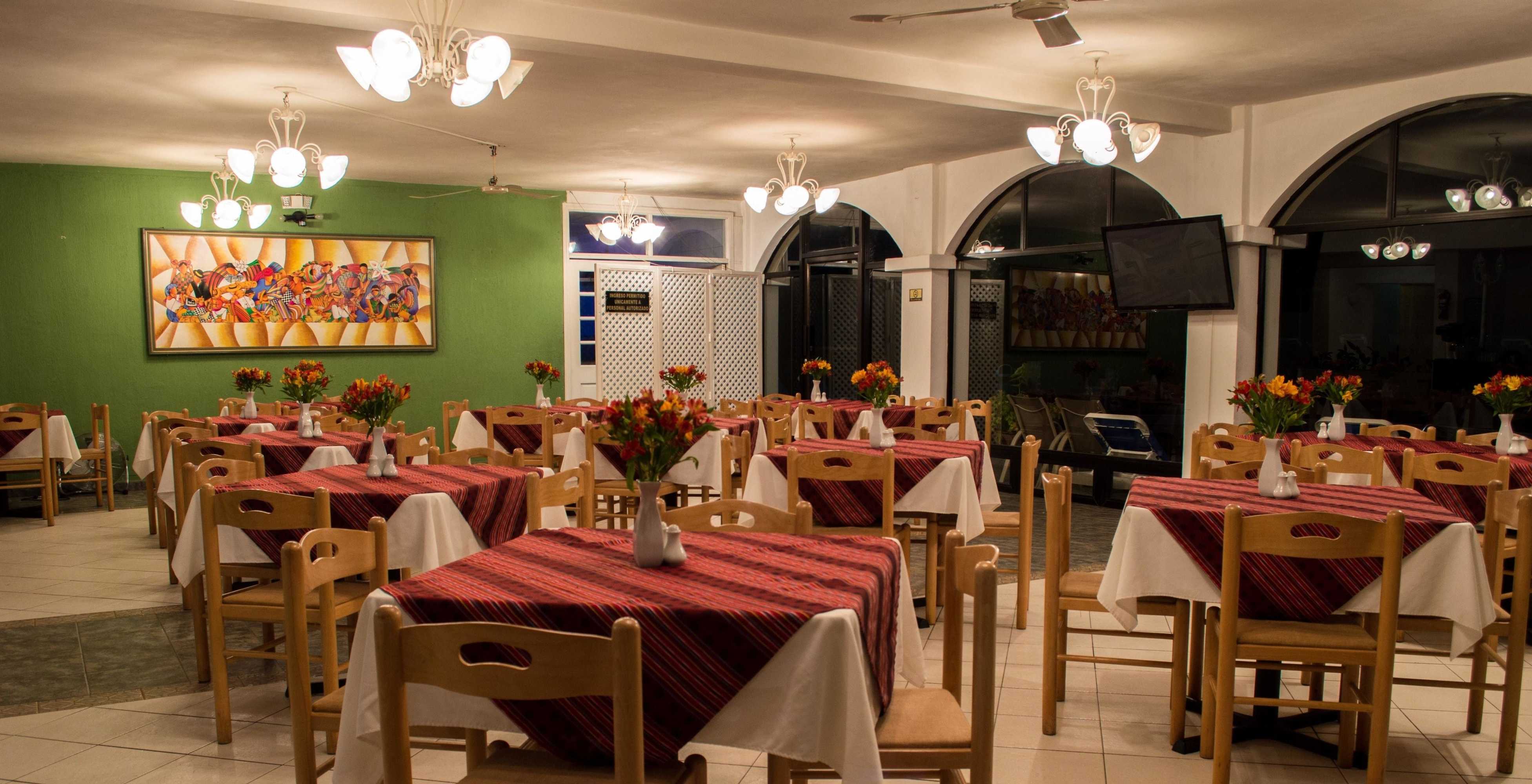Gift card for Sky View Atitlán Lake Suites - Free Breakfast Supplies Gift card for Sky View Atitlán Lake Suites - Free Breakfast Supplies