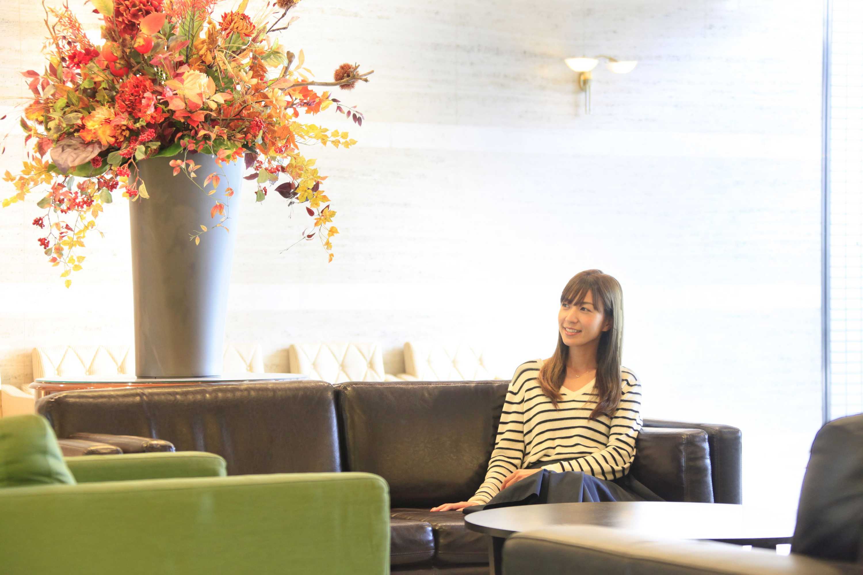 Gift card for Quintessa Hotel Ogaki Gift card for Quintessa Hotel Ogaki