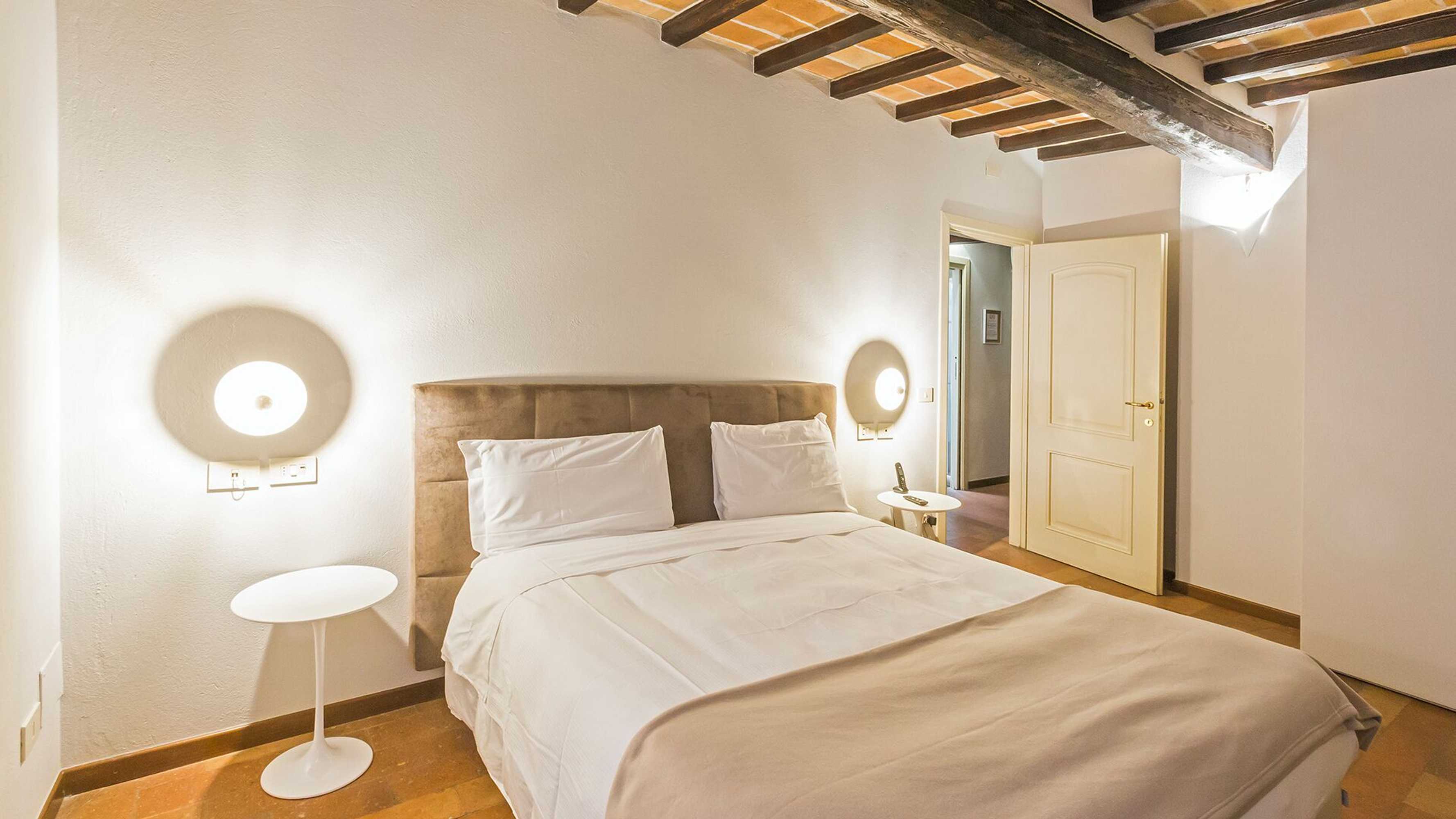 Gift card for Locanda Del Feudo Suite & Restaurant Gift card for Locanda Del Feudo Suite & Restaurant