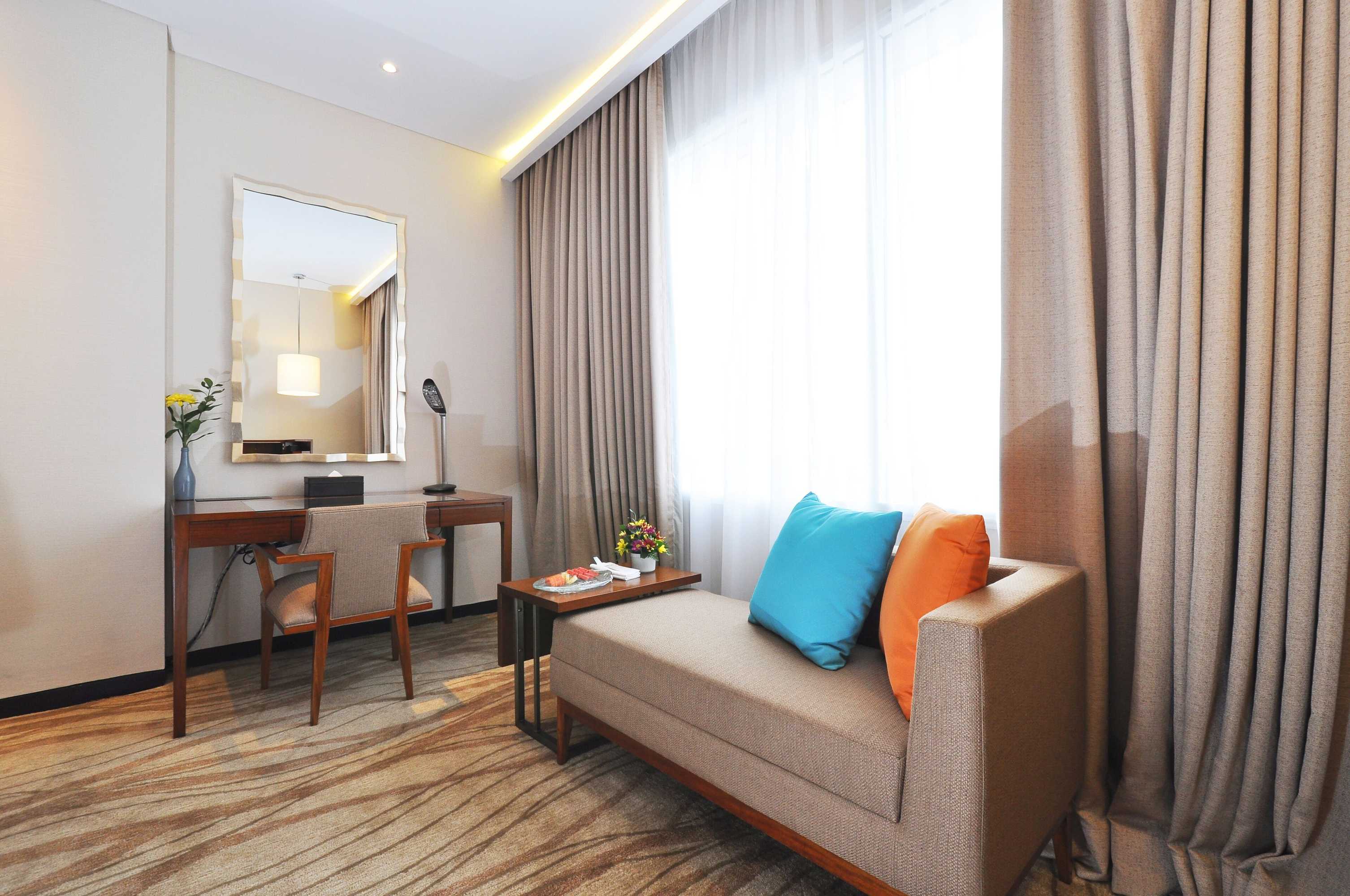 Gift card for Gumaya Tower Hotel Semarang Gift card for Gumaya Tower Hotel Semarang