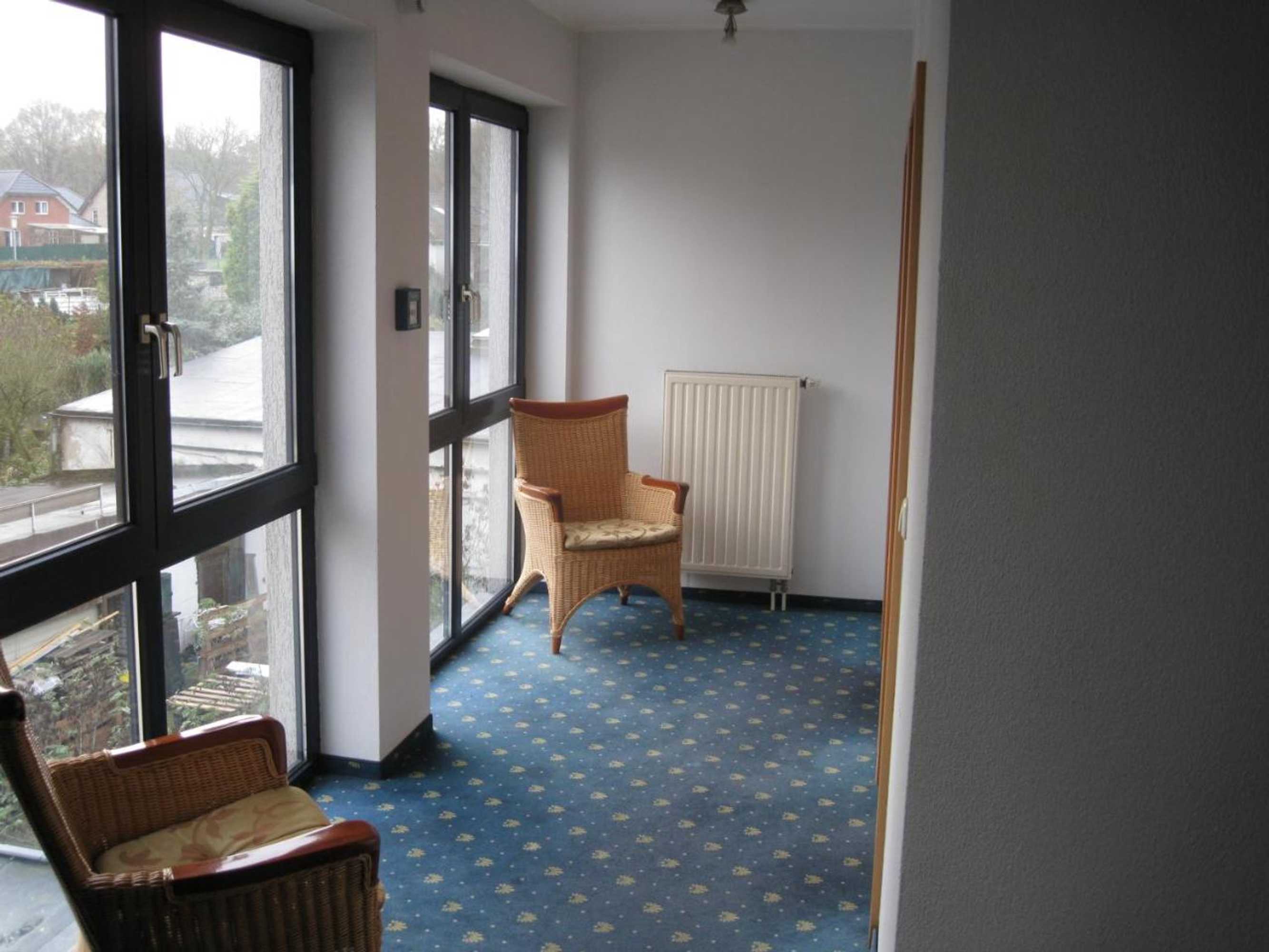 Gift card for Hotel Restaurant 