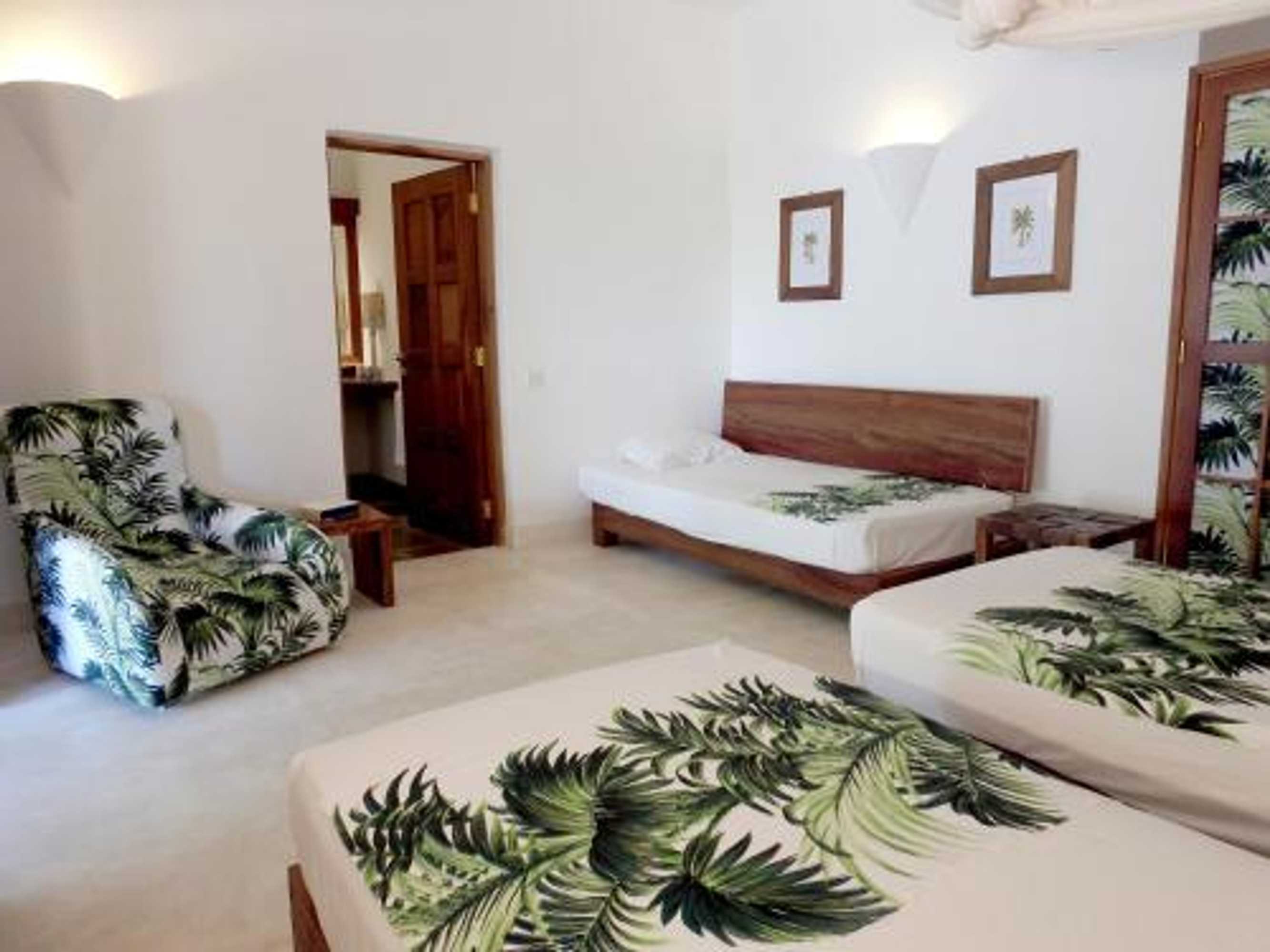 Gift card for Gecko Resort Gift card for Gecko Resort